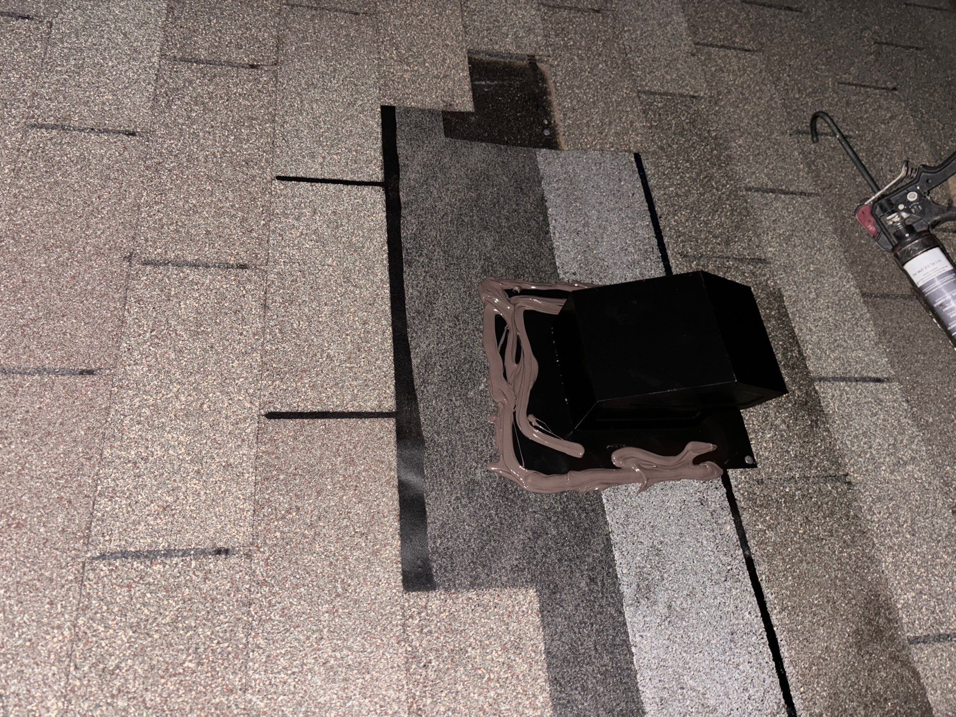 Roof Repair Richmond by Roof Repair Services LLC