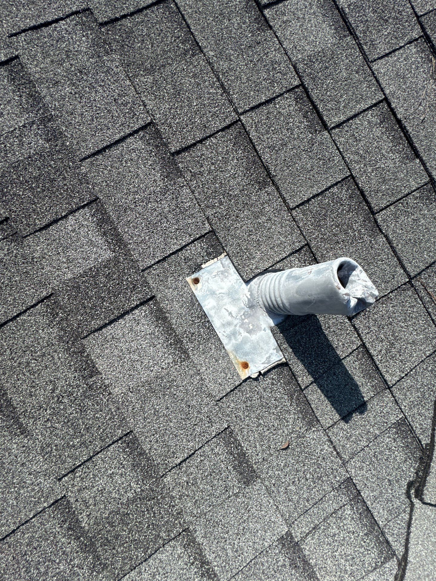Roof Repair Kingwood by Roof Repair Services LLC
