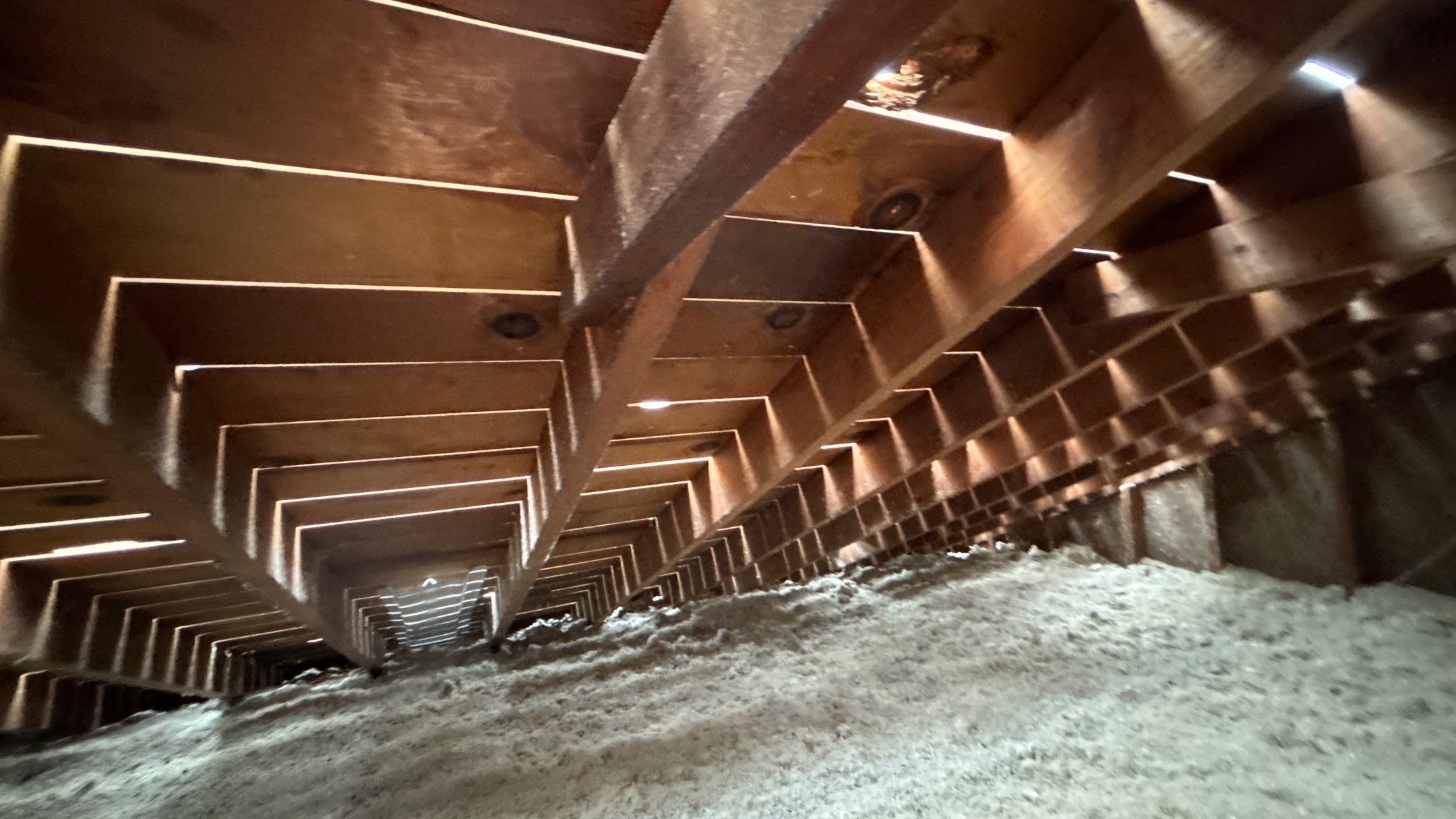 Roof Replacement using Owens Corning Williamsburg Gray by 180 Contractors