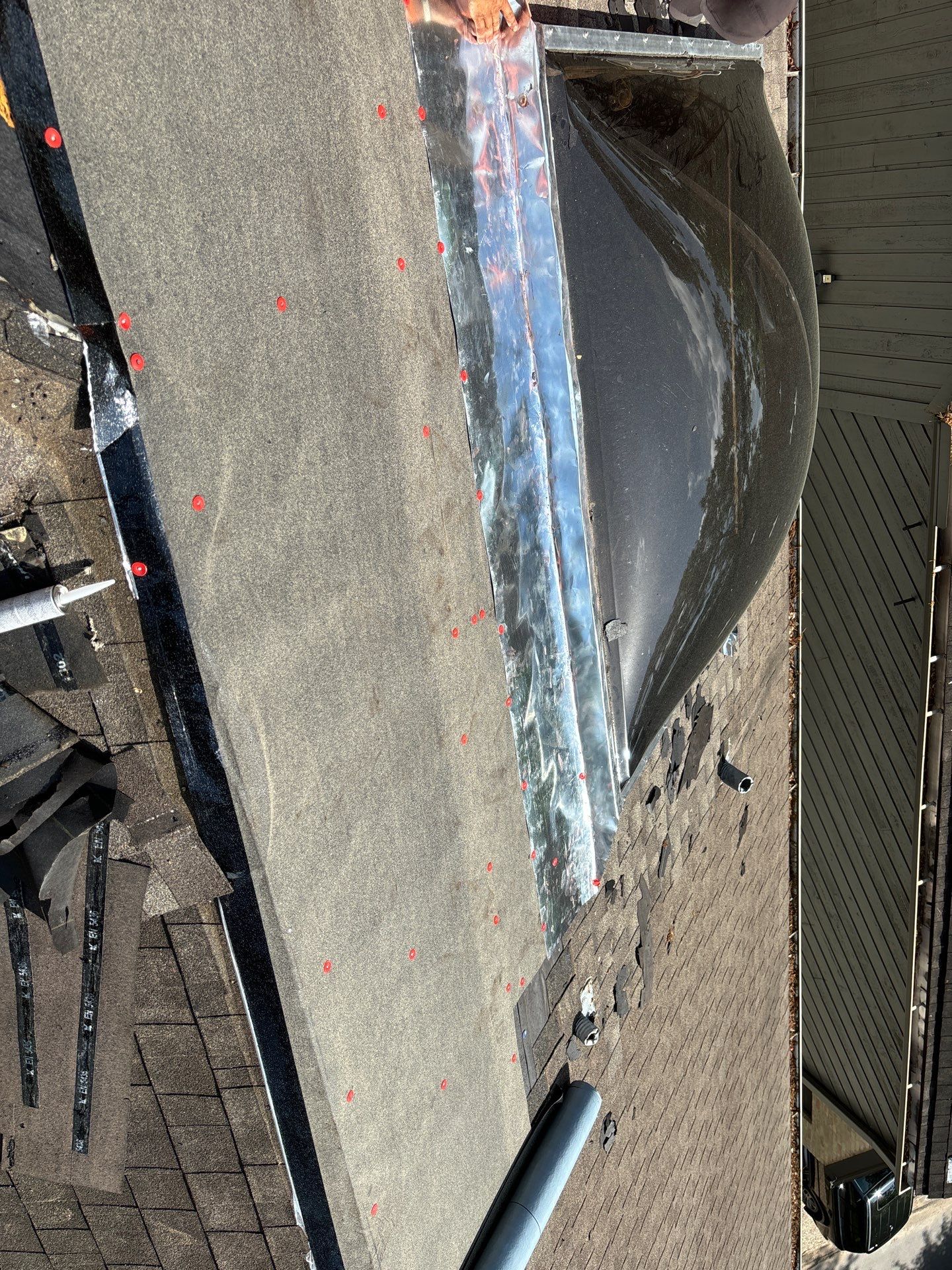 Roof Repair Houston by Roof Repair Company