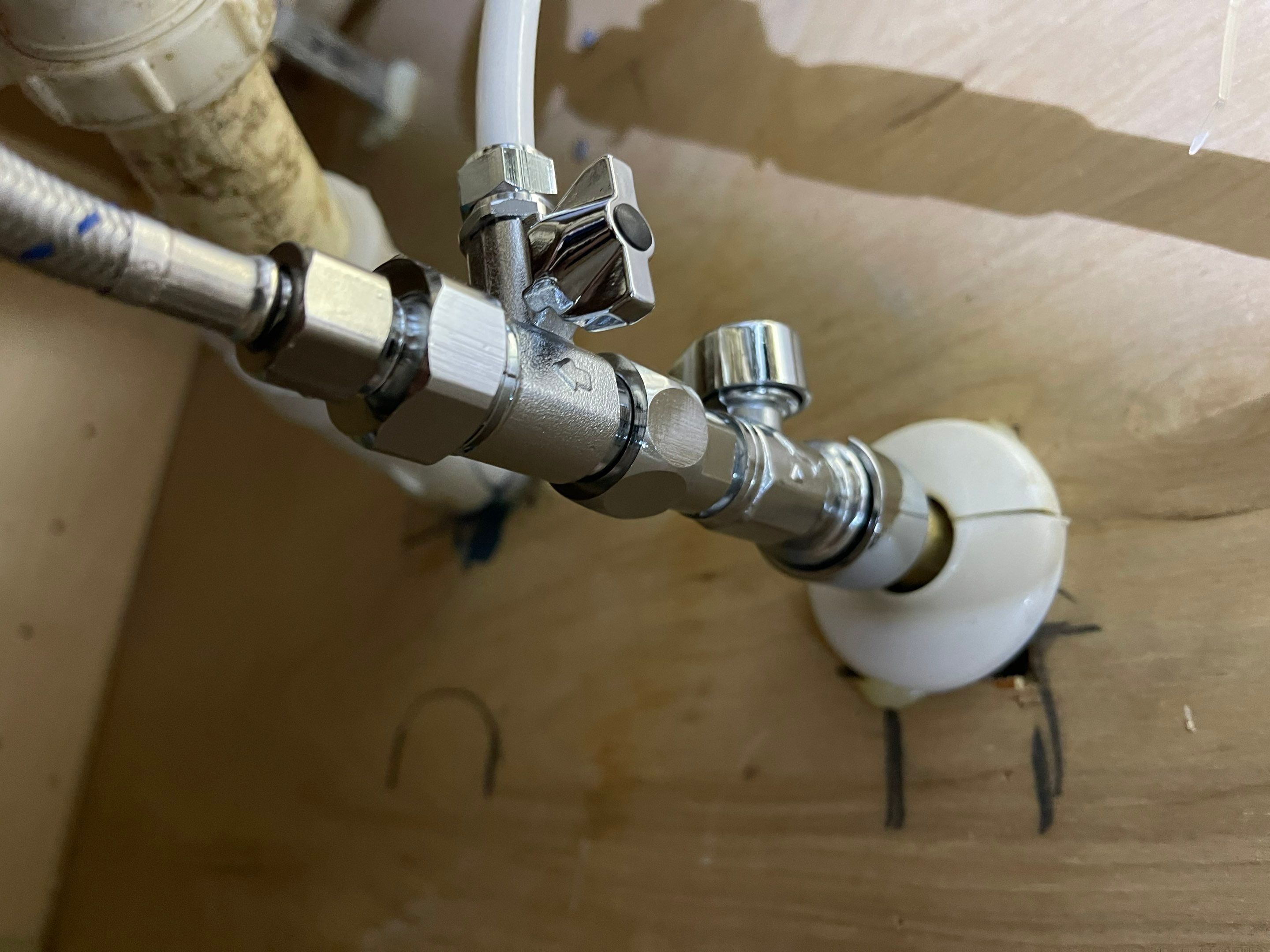 Projects in Winter Haven by You Restorations LLC DBA YOU-Home
