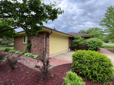 Project in Mequon