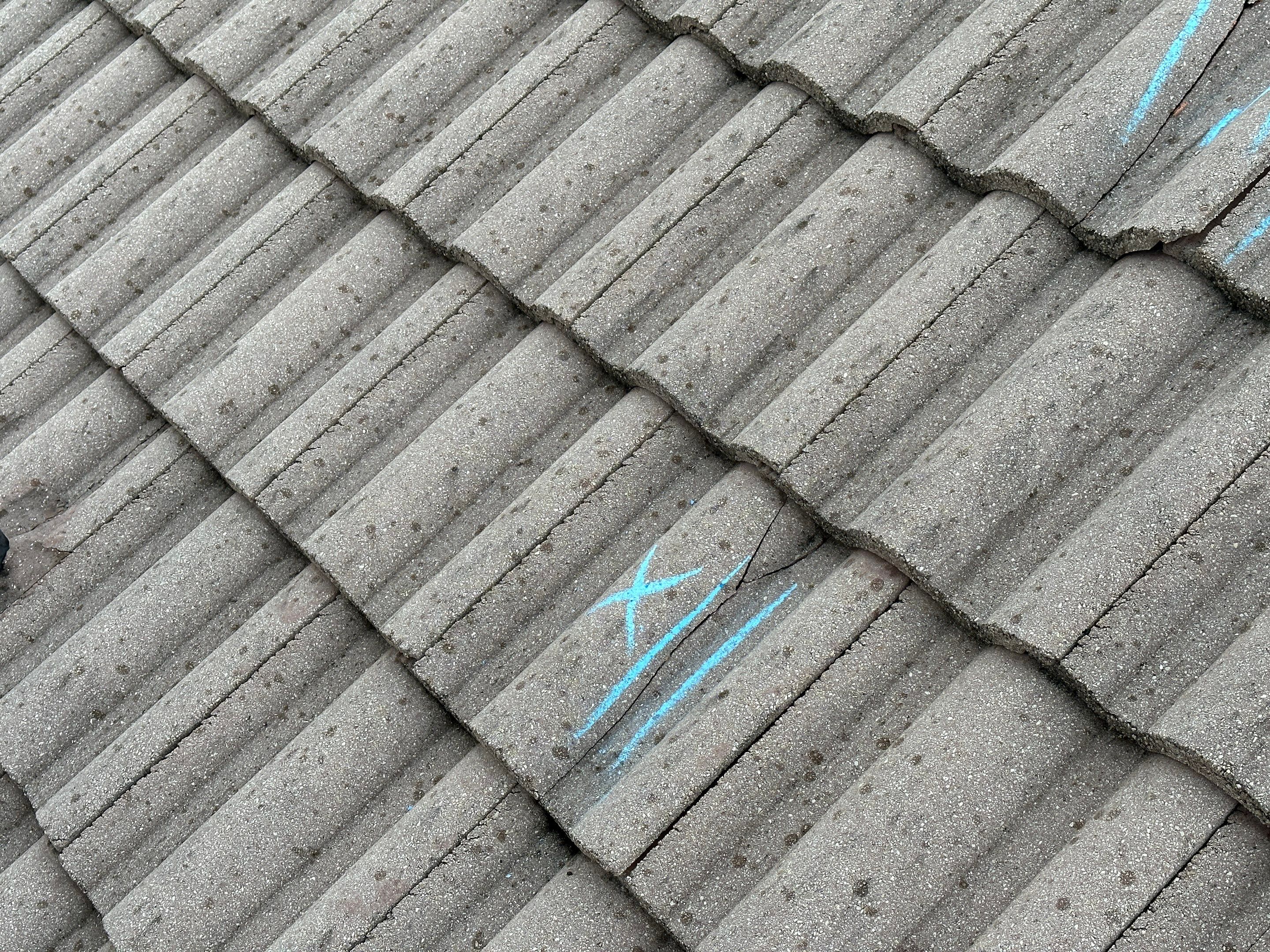 Water Damage Claim in Boca Raton by FLAPA & KeyStone