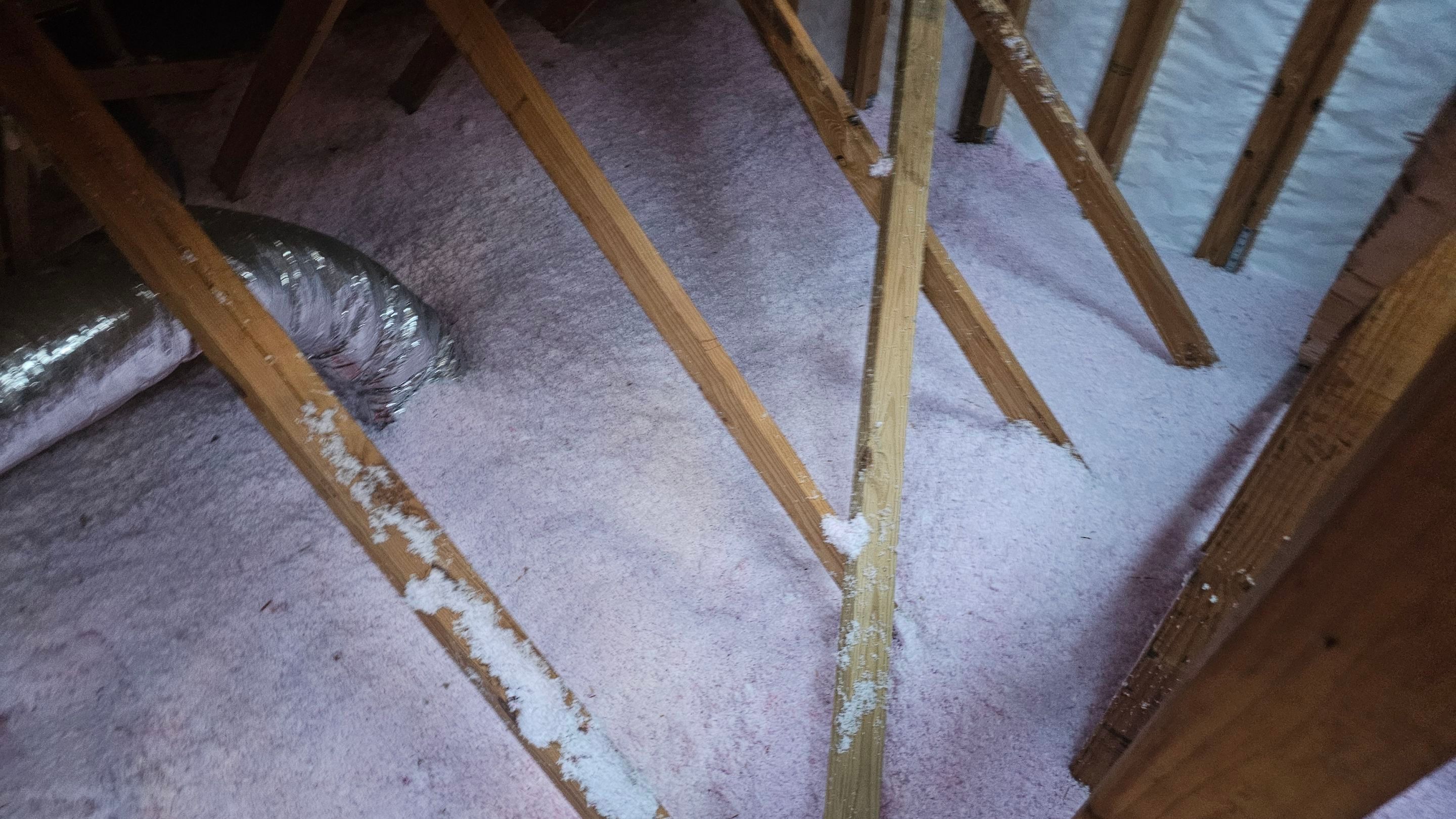 Roof Replacement in Riverview, FL by Shingle Masters Roofing