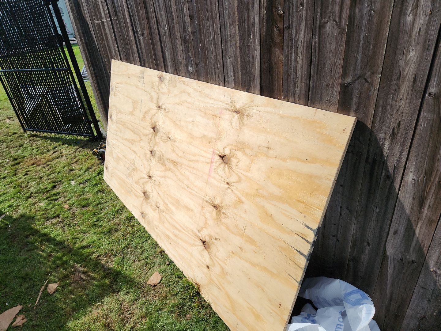 Siding Installation using Certainteed Monogram Forest Green by A Plus Exterior