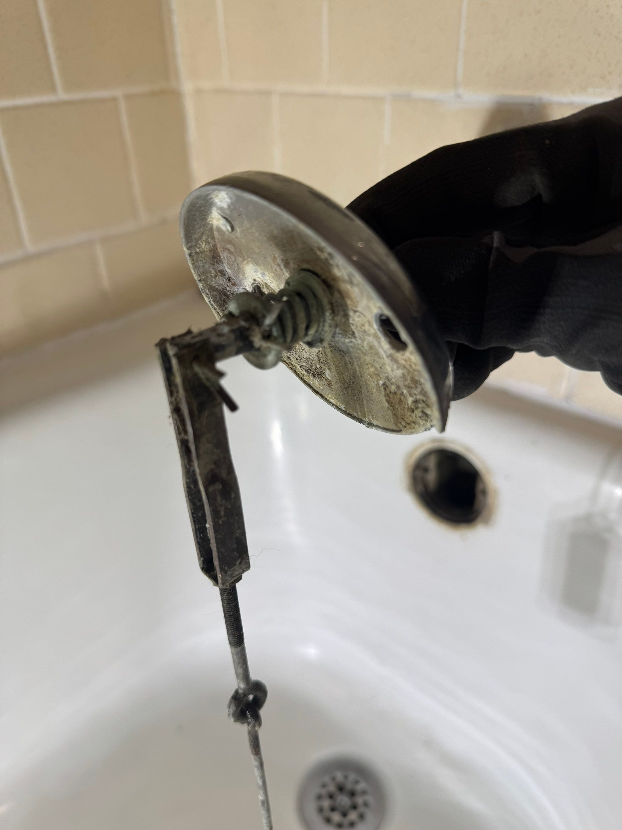 Diagnose and Repair Leak — Topsfield, MA by FAGONE MECHANICAL