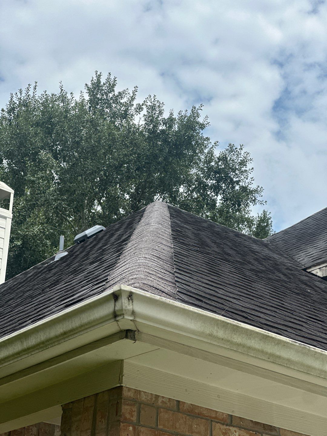 Roof Repair Katy by Roof Repair Company
