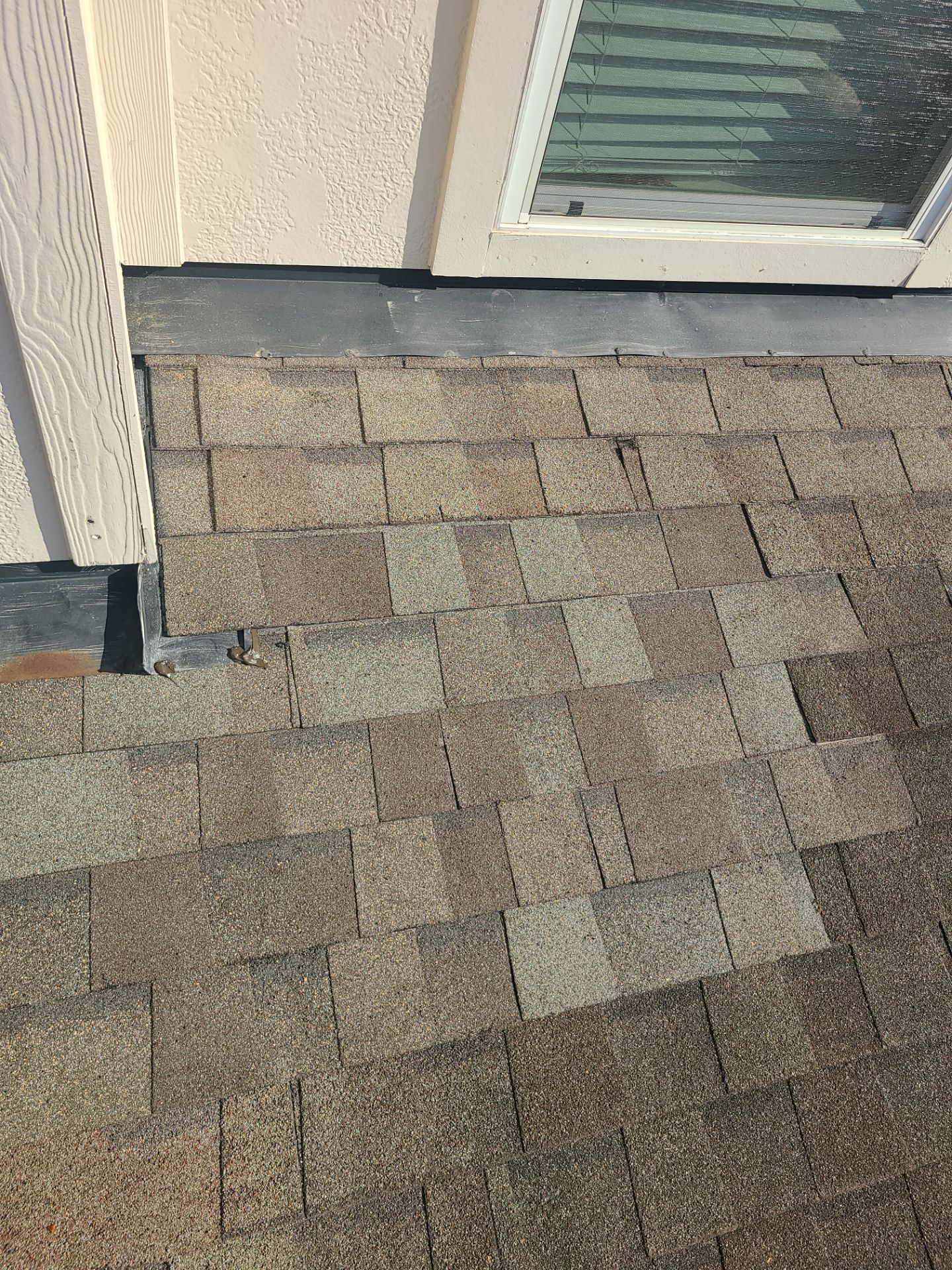 Roof Repair Richmond by Roof Repair Services LLC