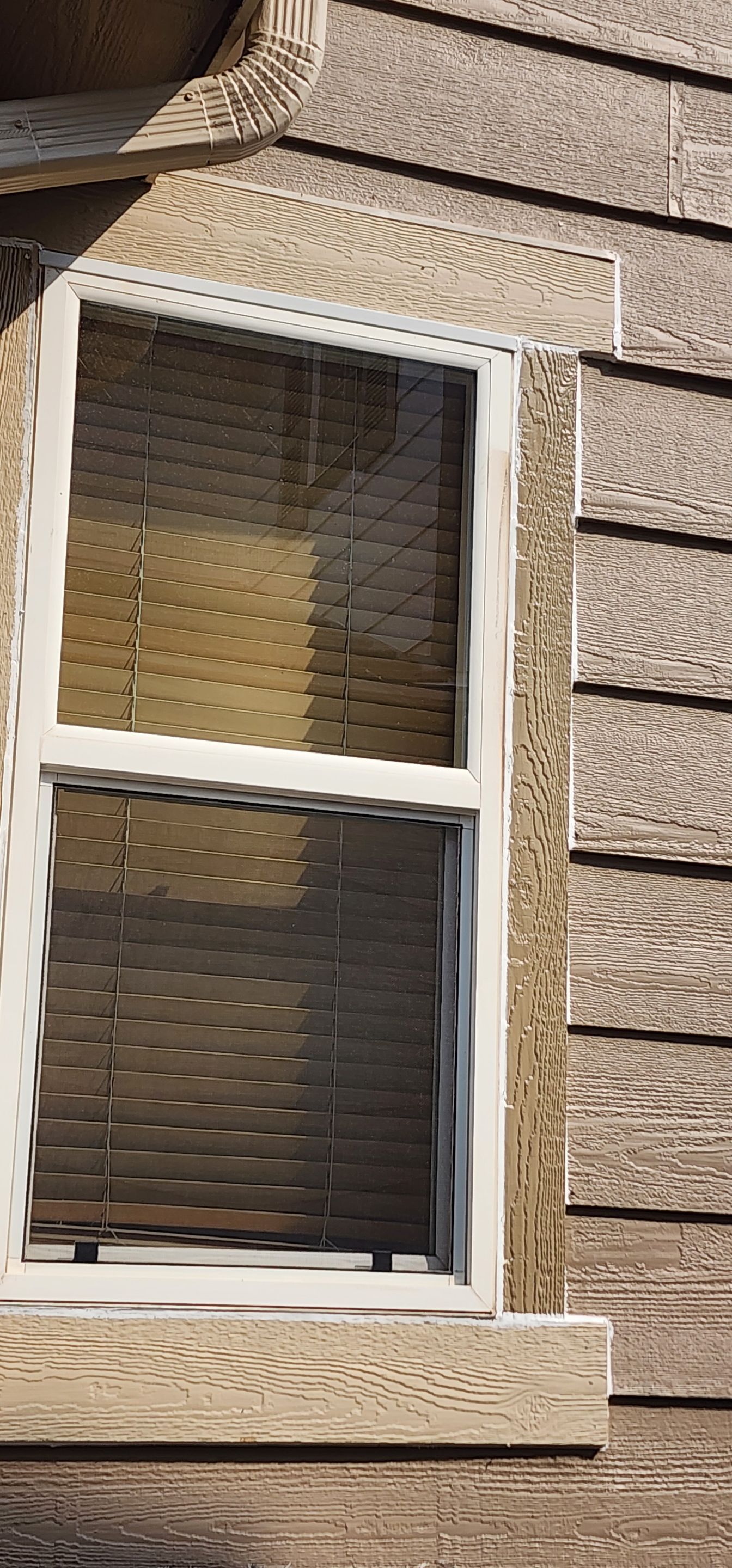 Change your dream home with a Provia Door or Bay Window by 1st choice windows and siding