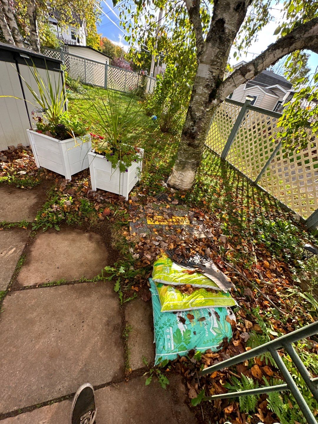Residential Roofing Installation using Wakefield Bridge Steel Shingle by Ideal Steel by Artisan Roofing & Home Improvements Inc.