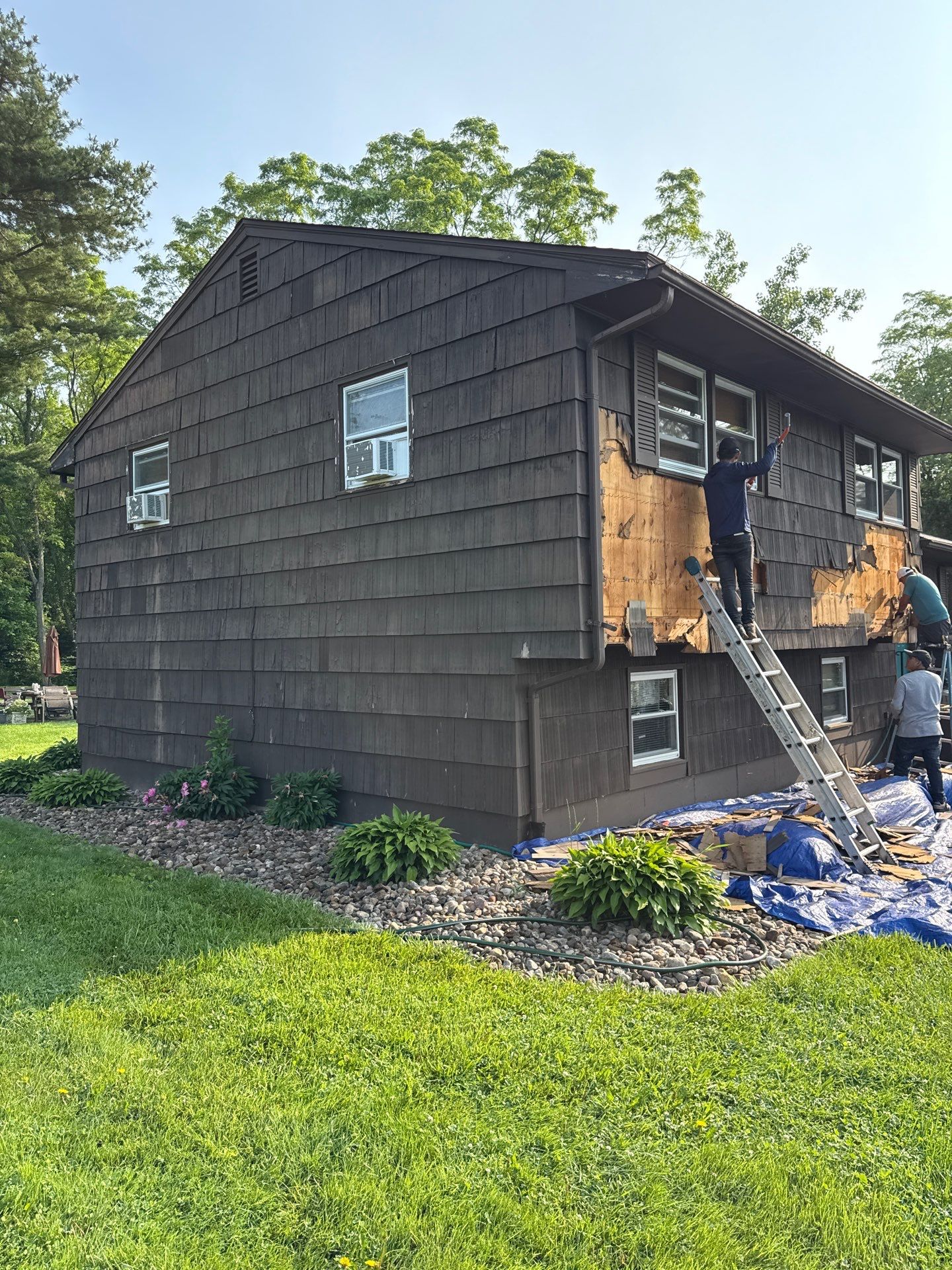 Watertown  by All site builders LLC