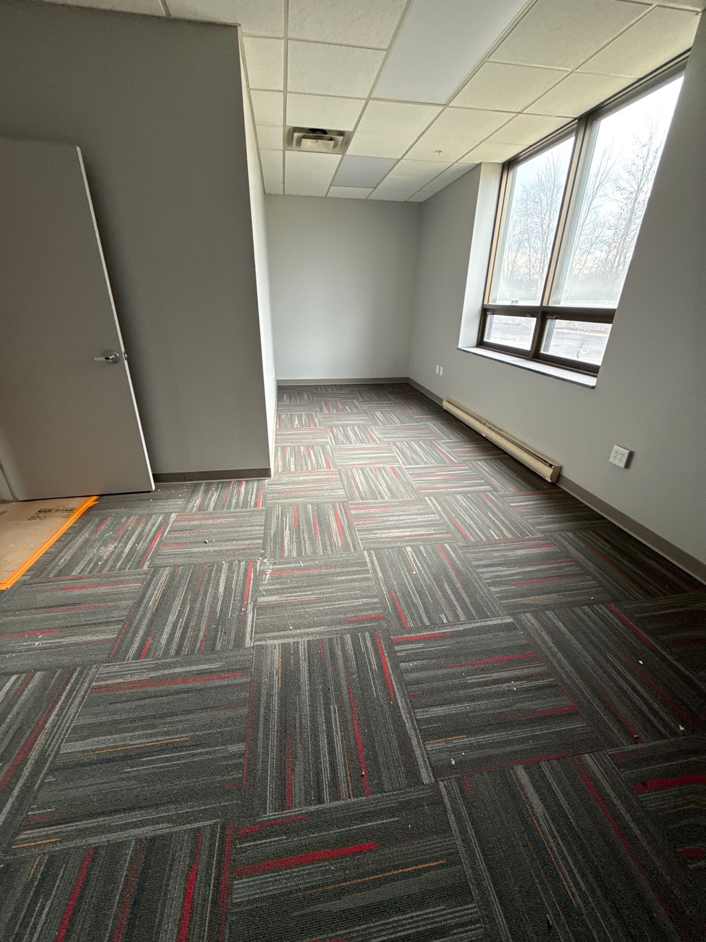 Syracuse, NY by Ironhorn Enterprises