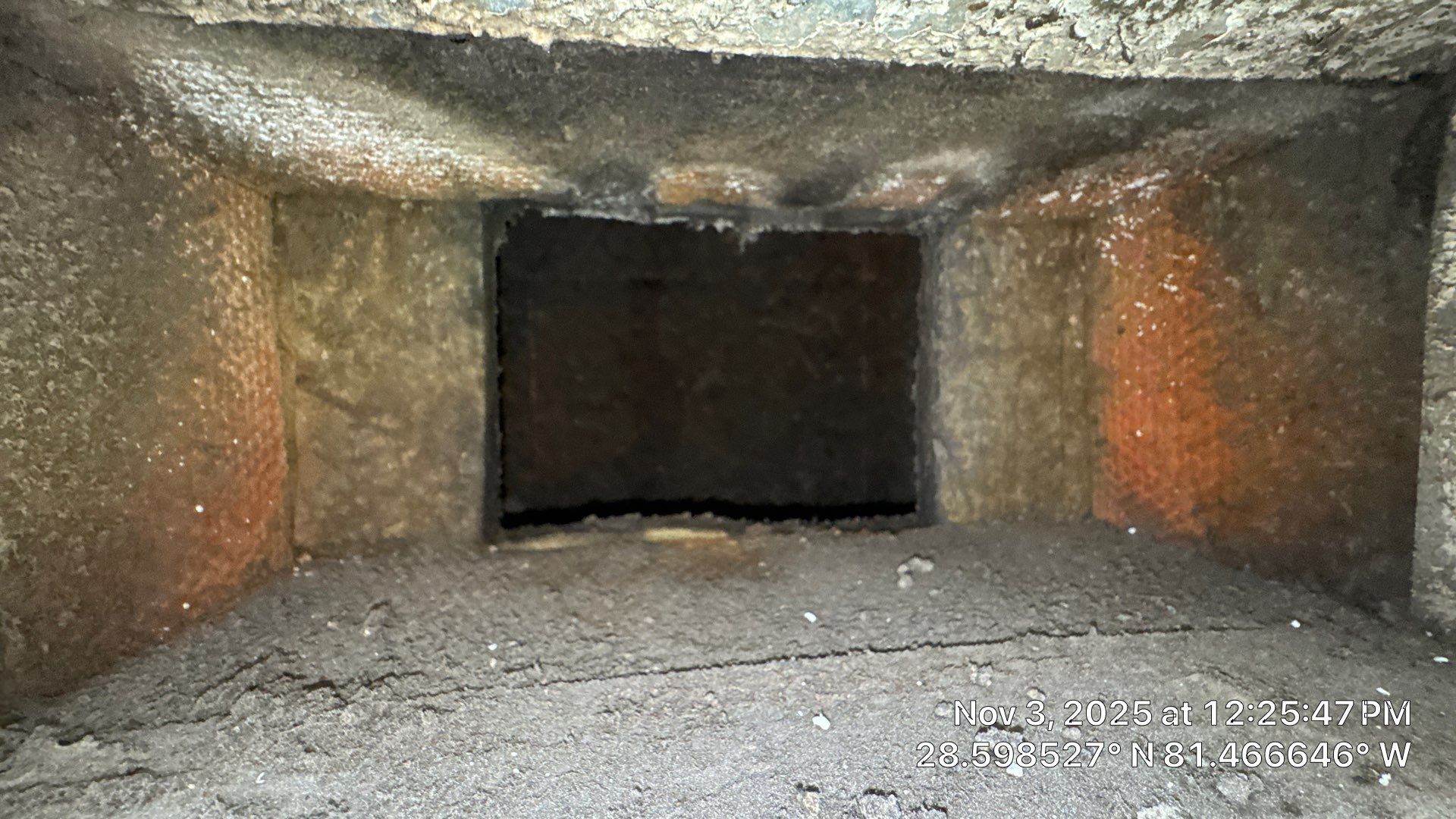 Air Duct Cleaning, Dryer Vent Repair, Plenum Repair in Orlando  by Hygienic Air, Inc