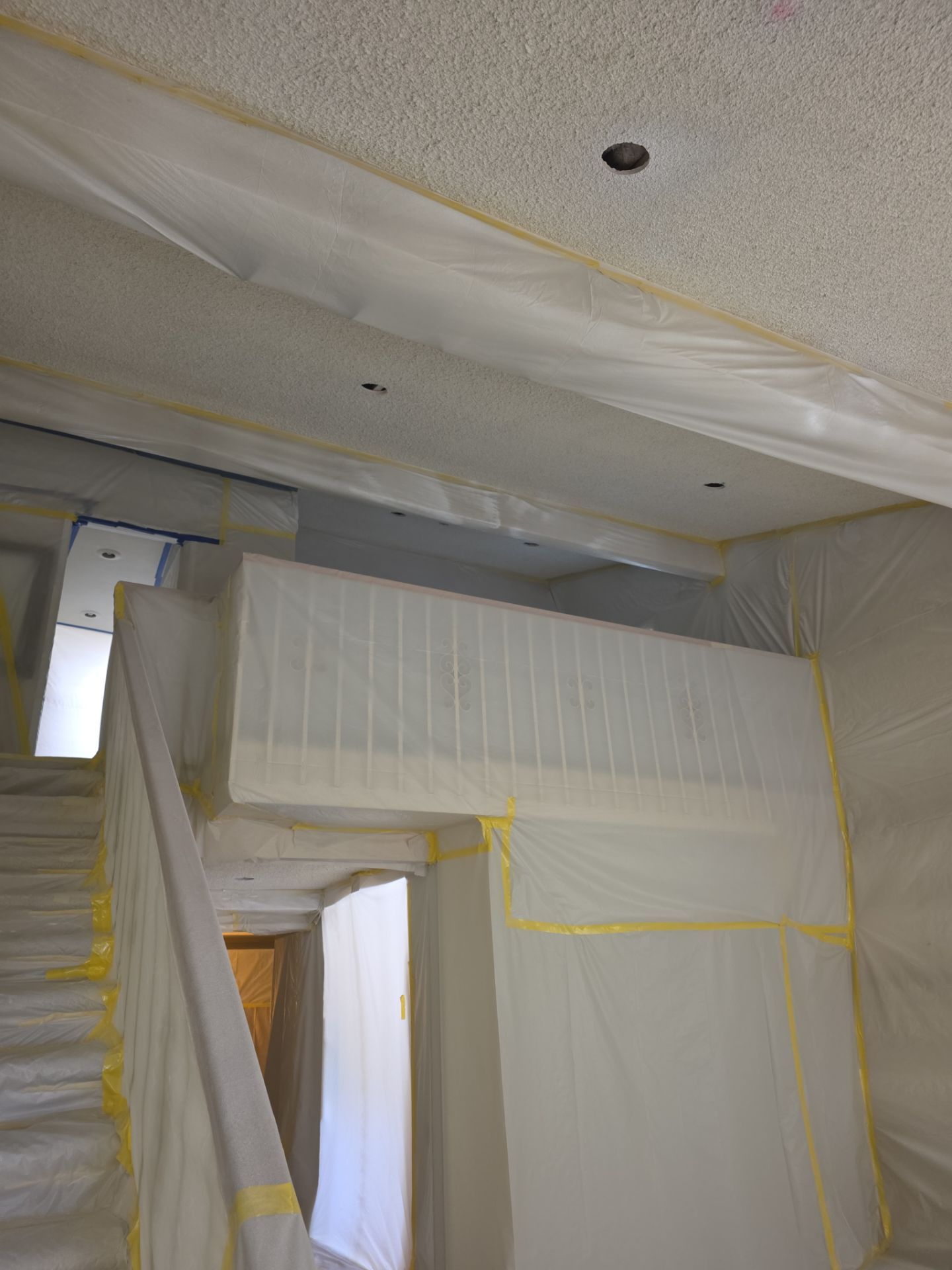 Ramirez Demolition Services Inc featured photo.