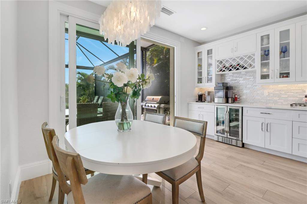 Window Installation using PGT Aluminum by Windows For Life 
