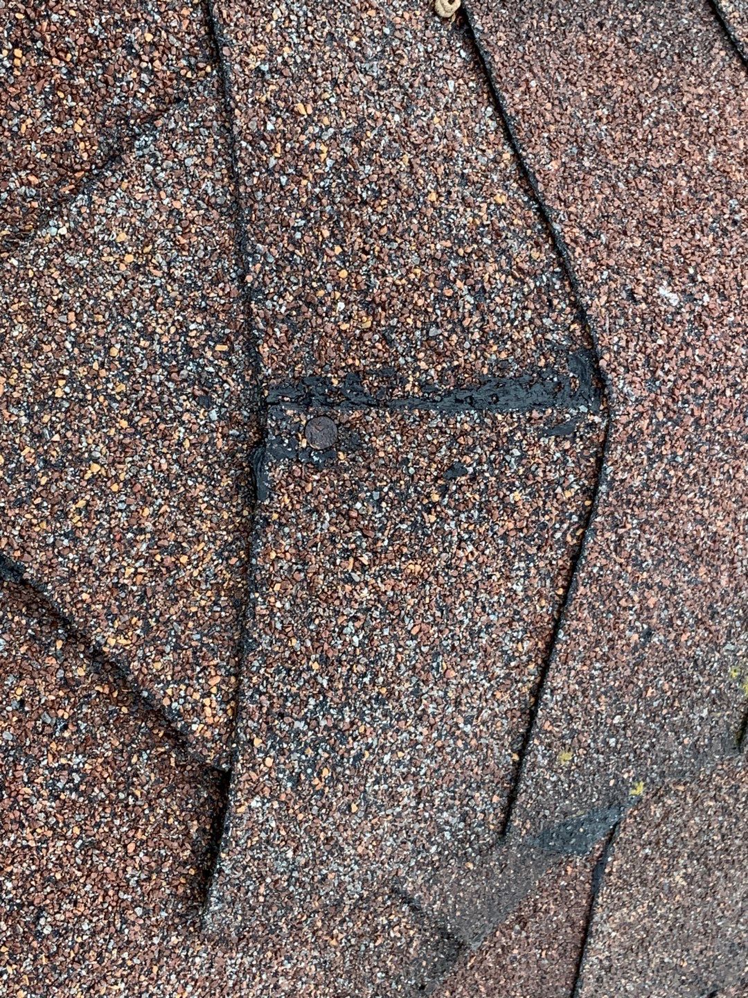 Residential Roofing Installation using GAF Timberline HDZ by Lighthouse Roofing