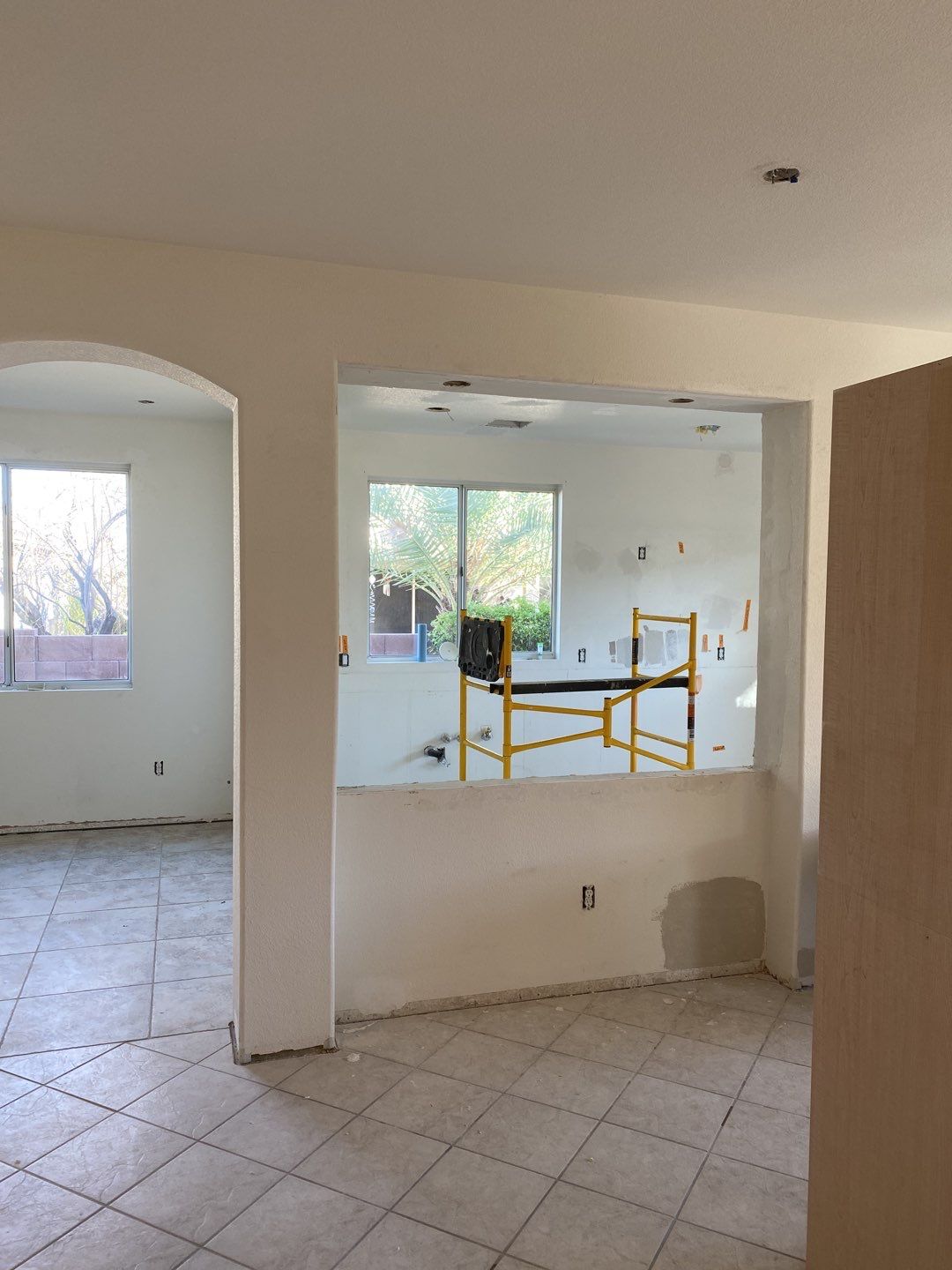 Whole Home Remodeling by Workman Company LLC 