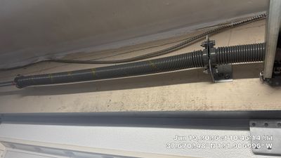 Project in Pleasanton, CA