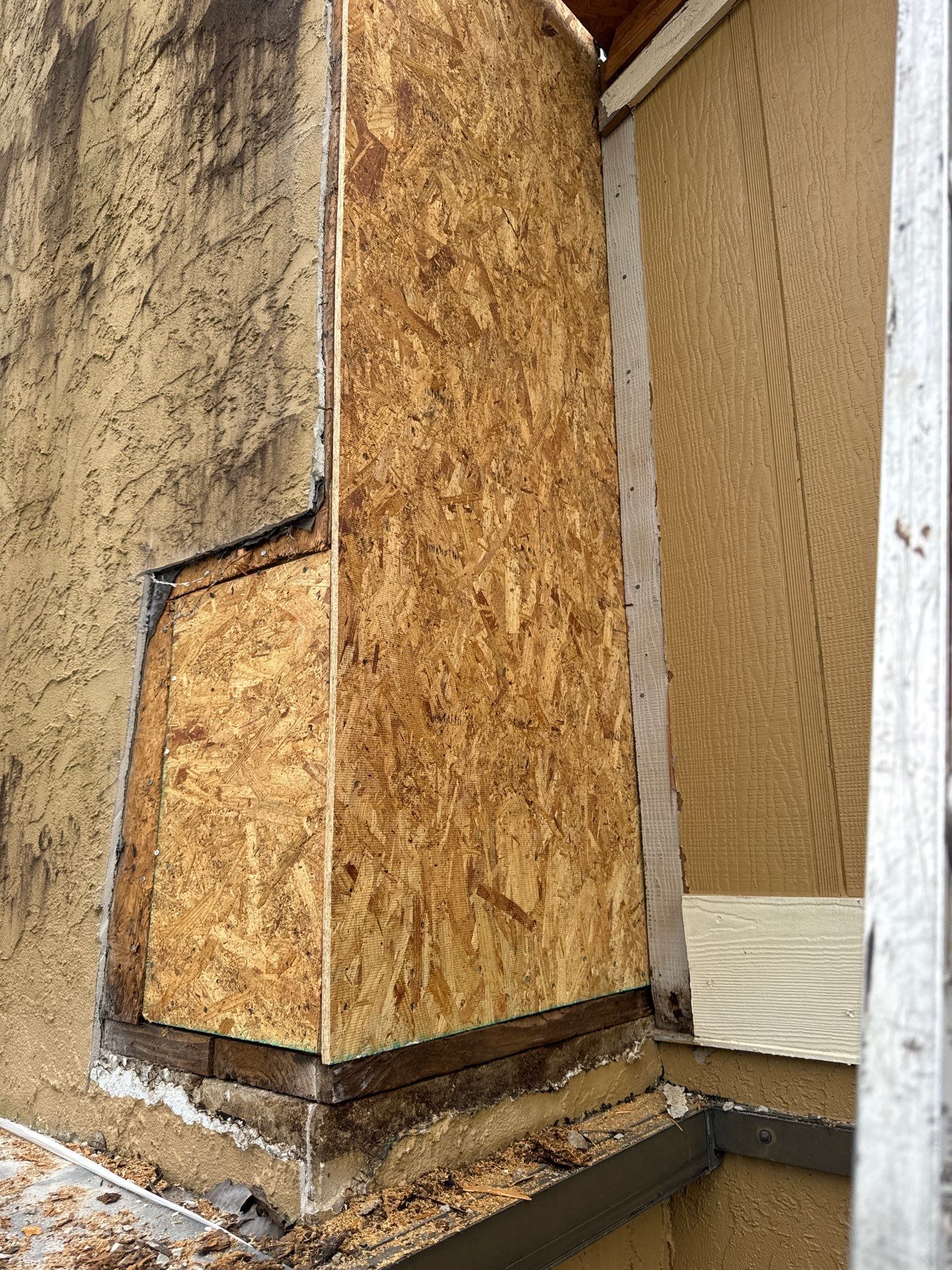 Roof Replacement in Valrico, FL by Shingle Masters Roofing