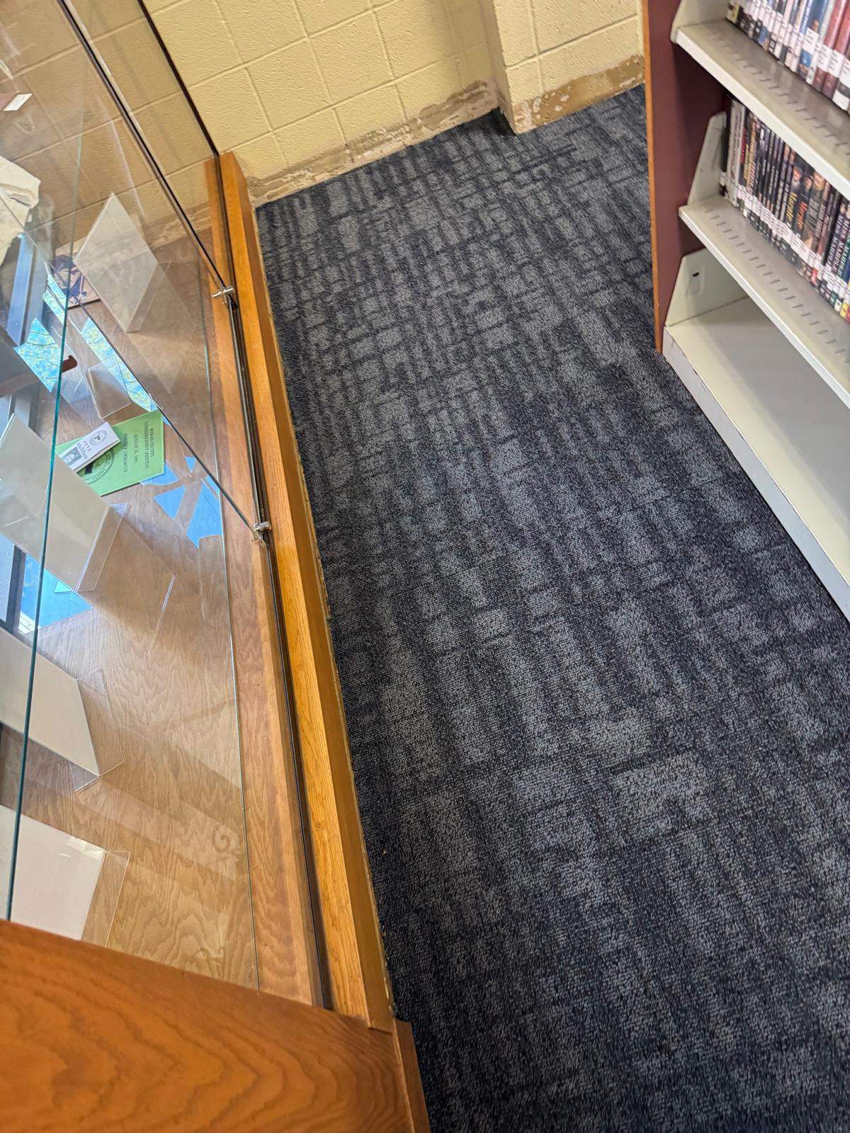 Project 15 by Furnish My Place