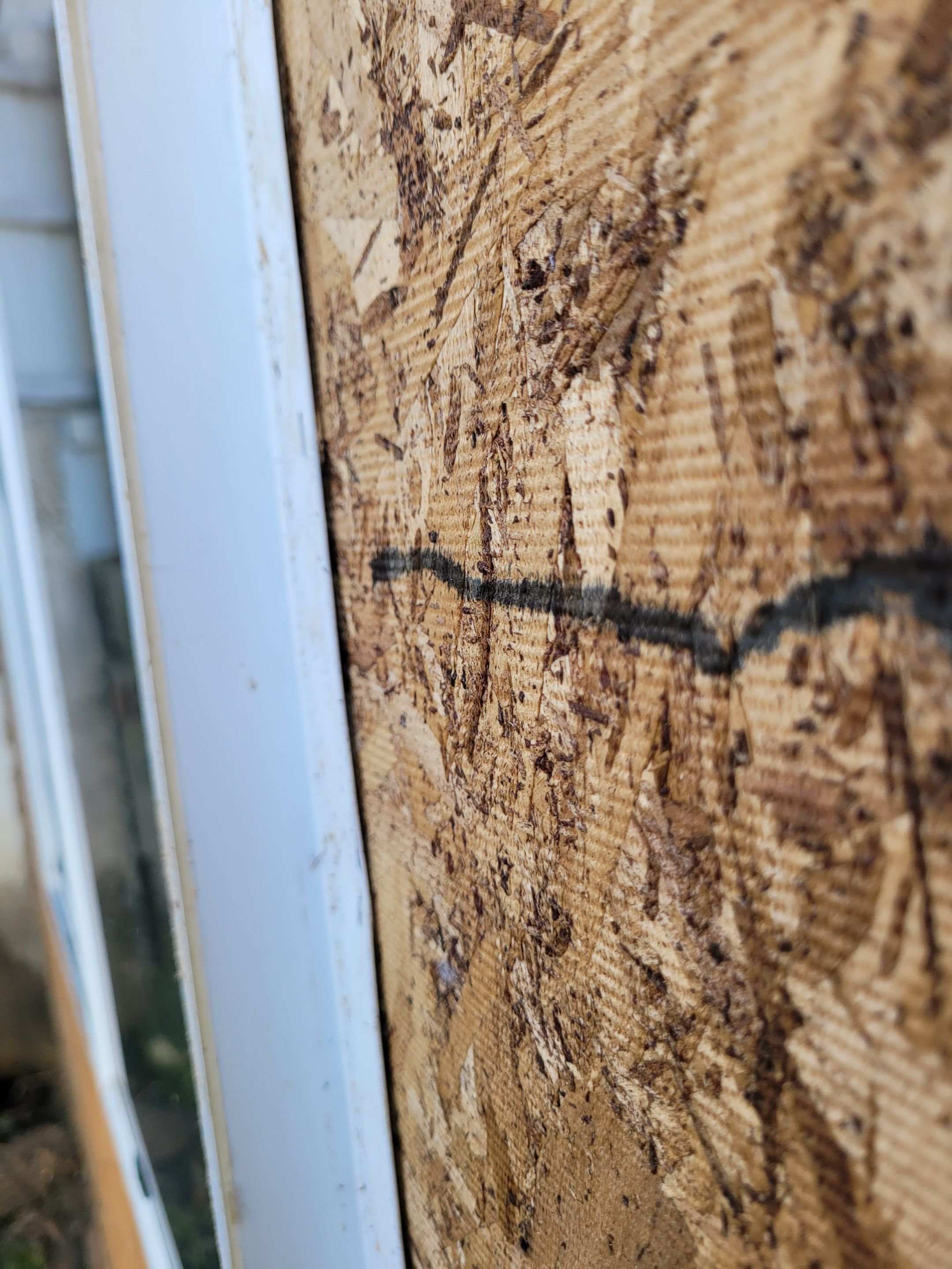 Residential Roofing Installation using Delta Metals by Bros Roofing