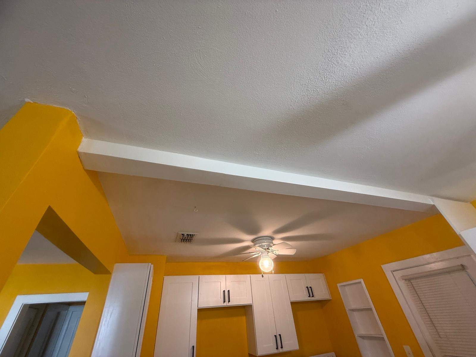 Project in Auburndale by You Restorations LLC DBA YOU-Home