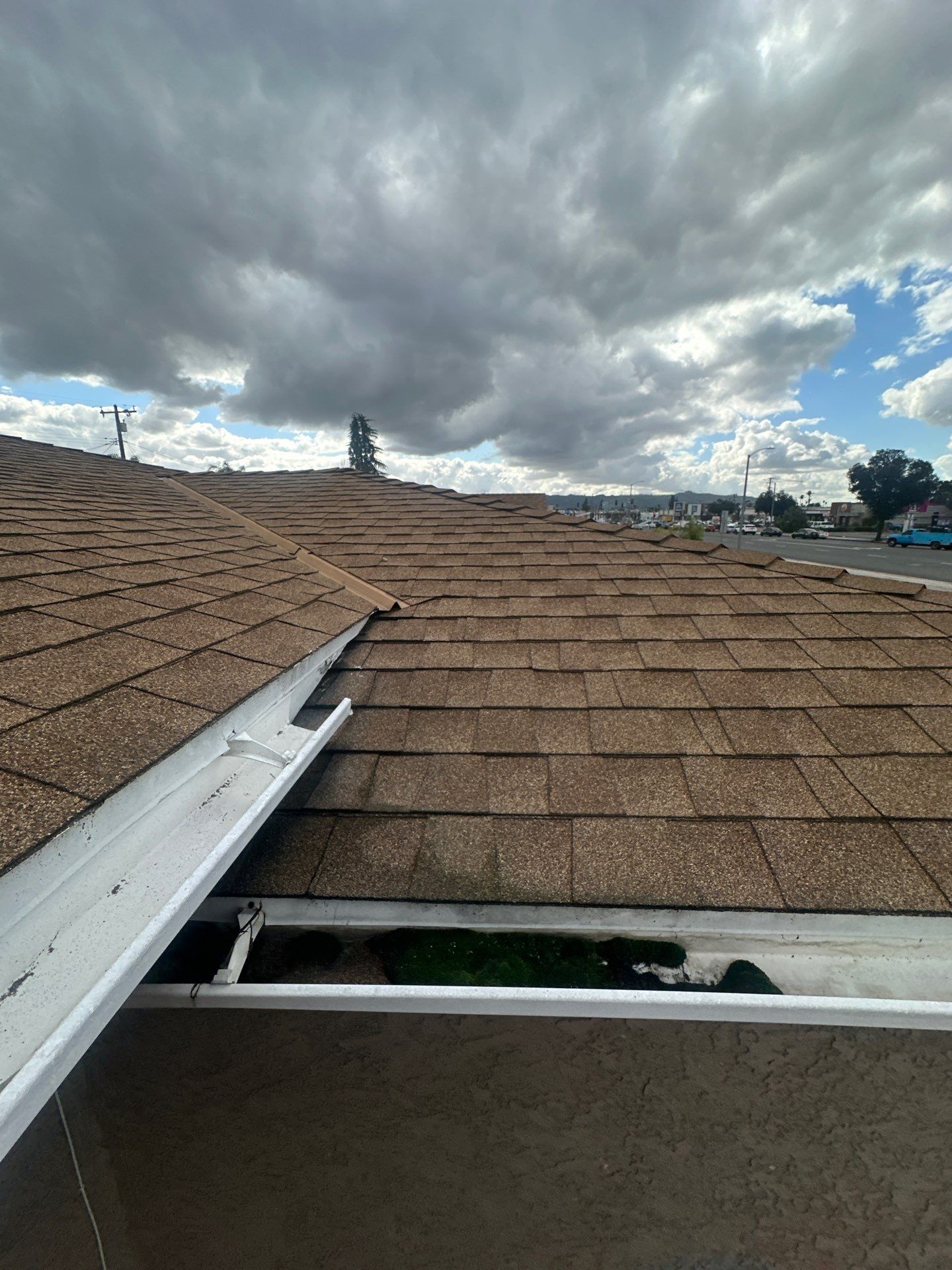 Roof Replacement - La Puente, CA 91744 by Epic Roof Replacement