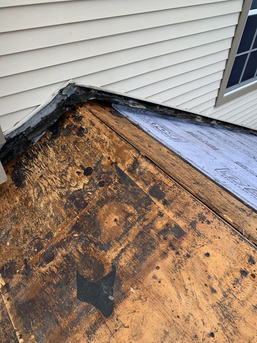 Residential Roofing Installation using Concrete Tile in Bonita Bay Community by International Roofing