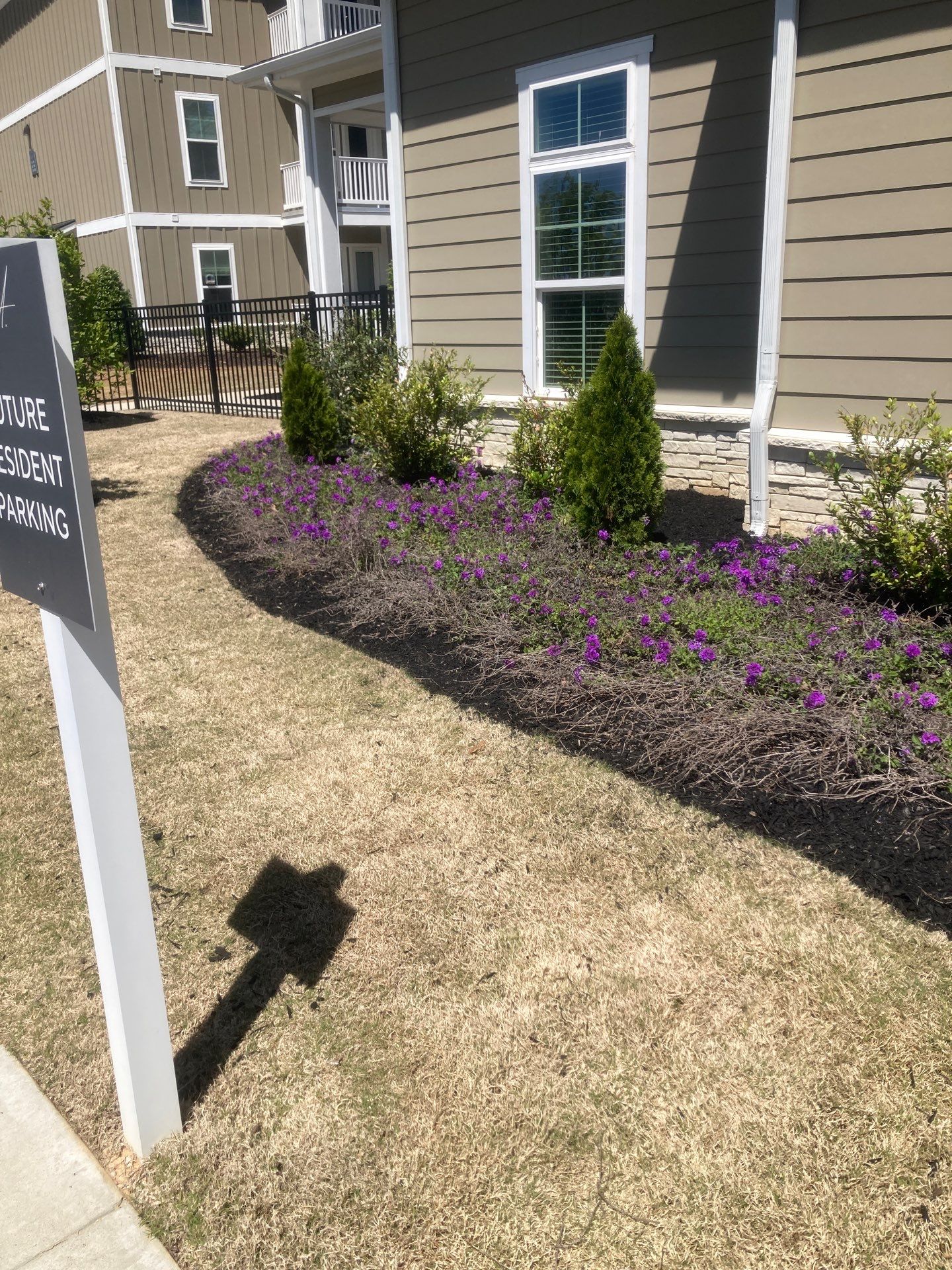 Commercial Property Maintenance  by Elite Proscapes LLC