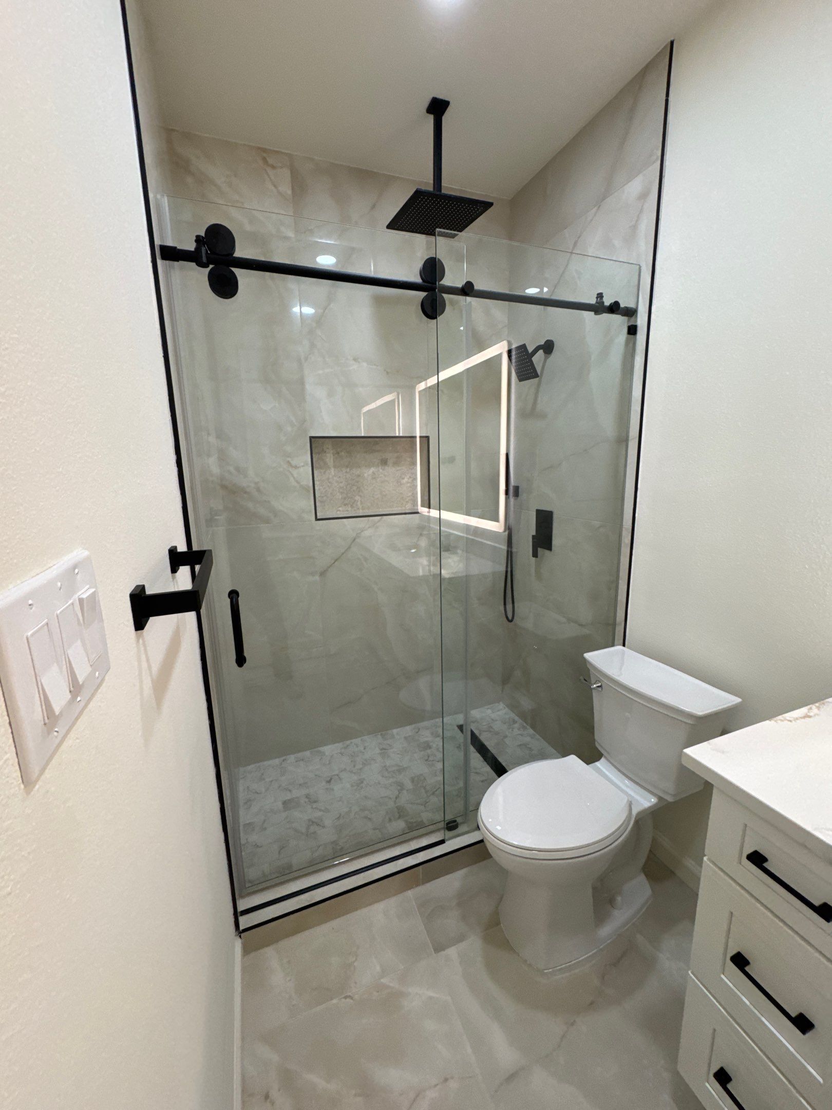 Grand Estate Masterclass: Mansion Transformation by Tibi Soli LLC