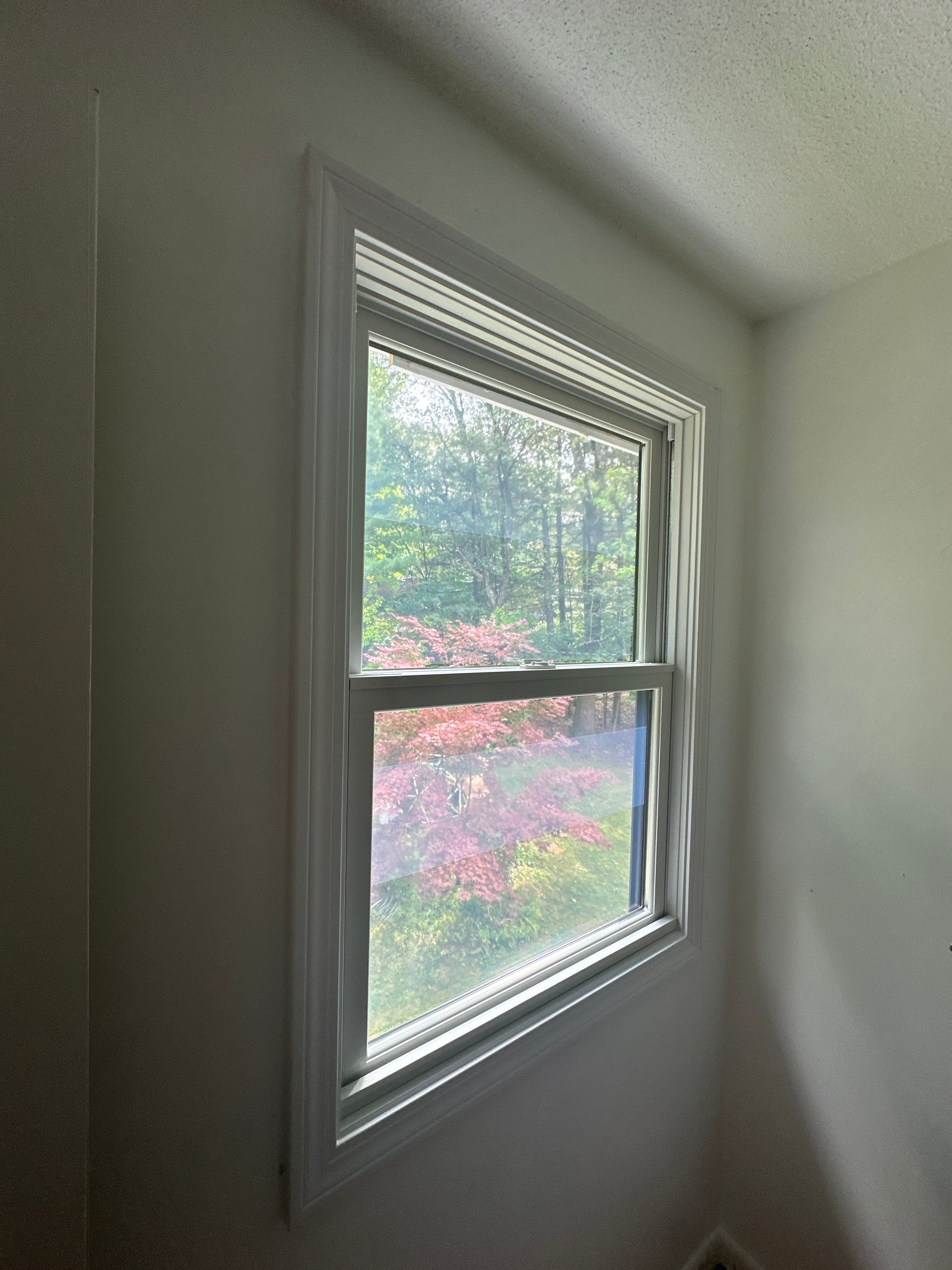 Premium Whole-House Exterior Renovation with Deck & Custom Windows by UBrothers Construction