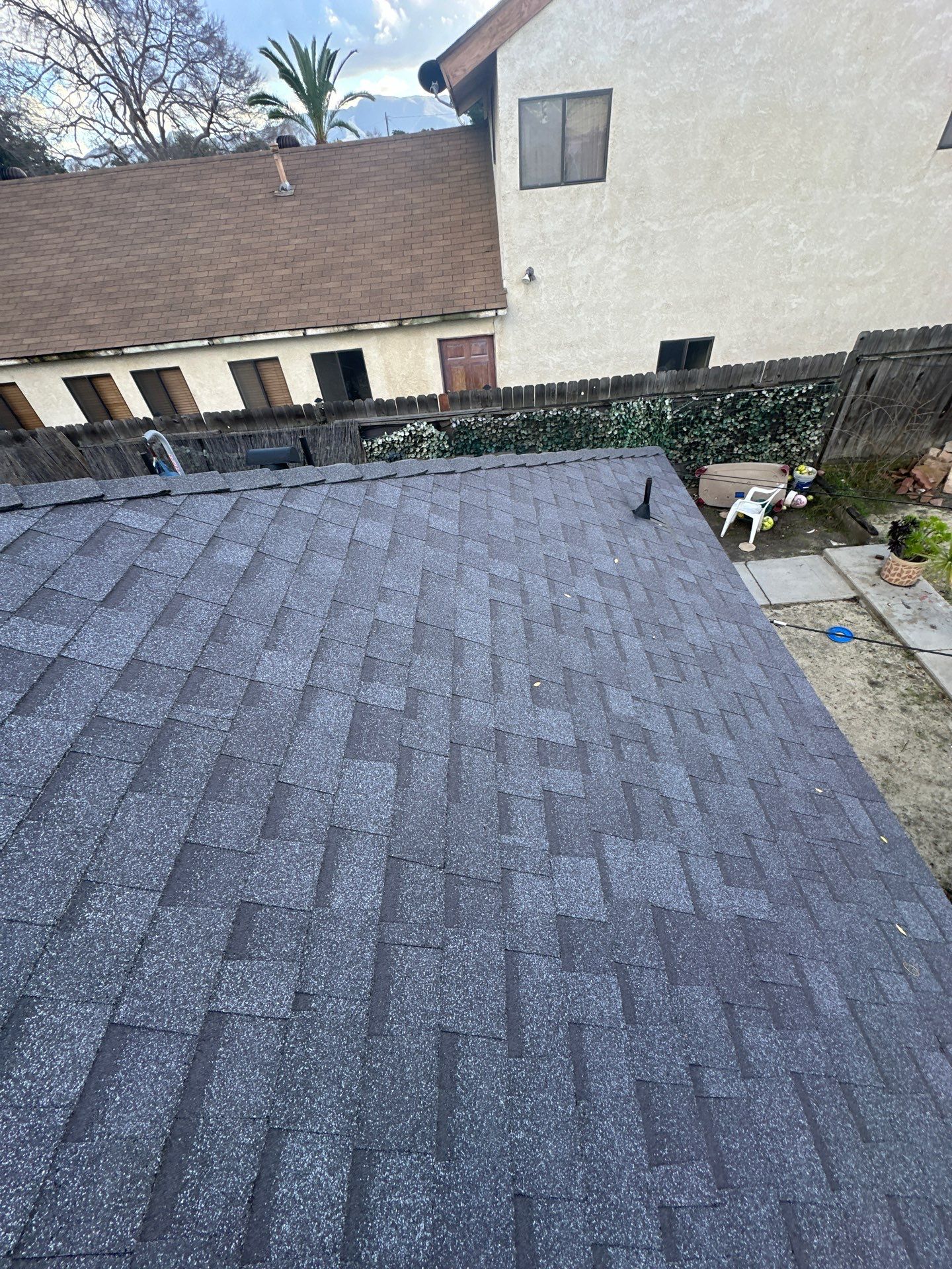 Roof Replacement - Burbank, CA 91506 by Epic Roof Replacement