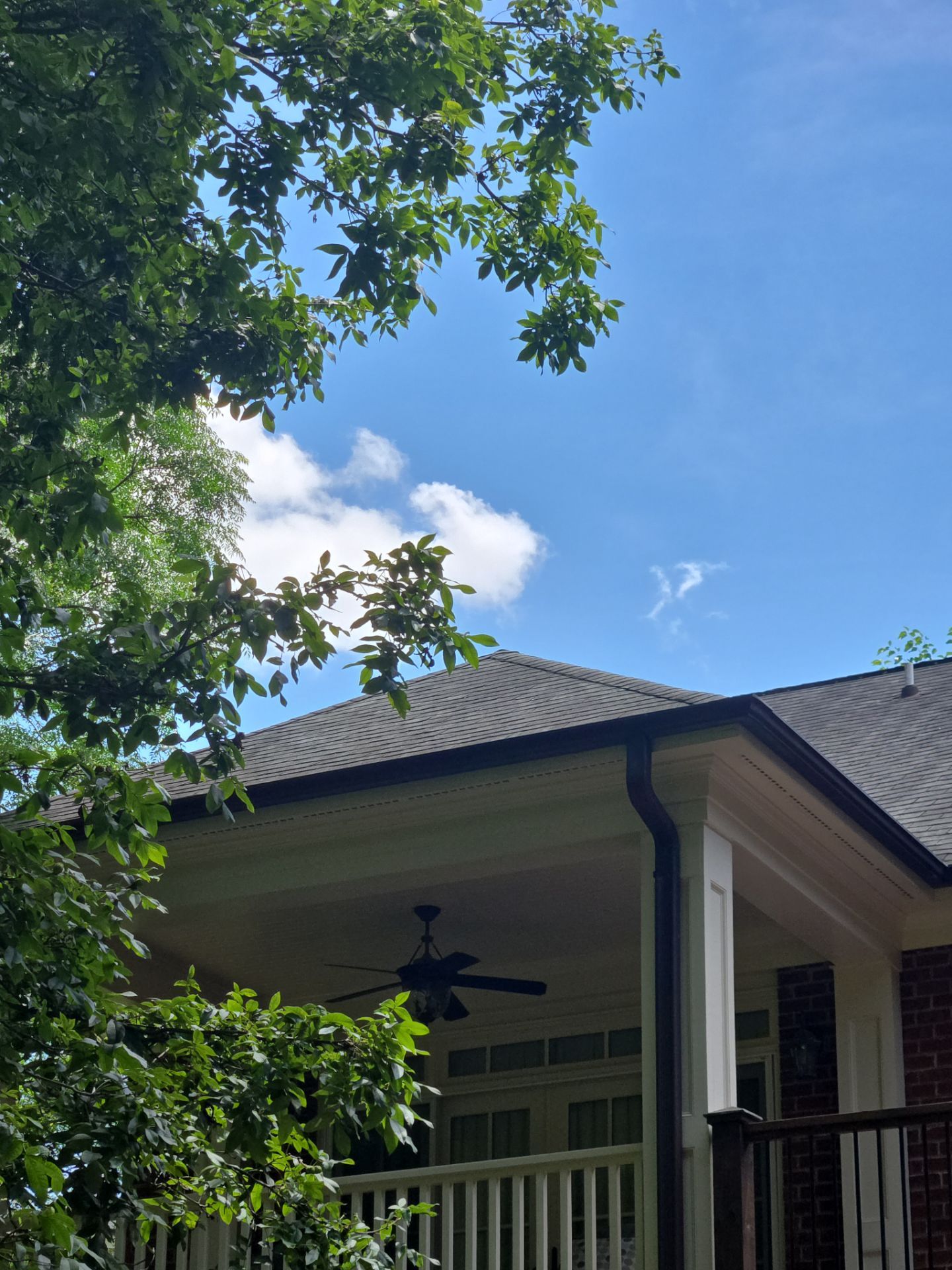 Simple Construction LLC featured photo.
