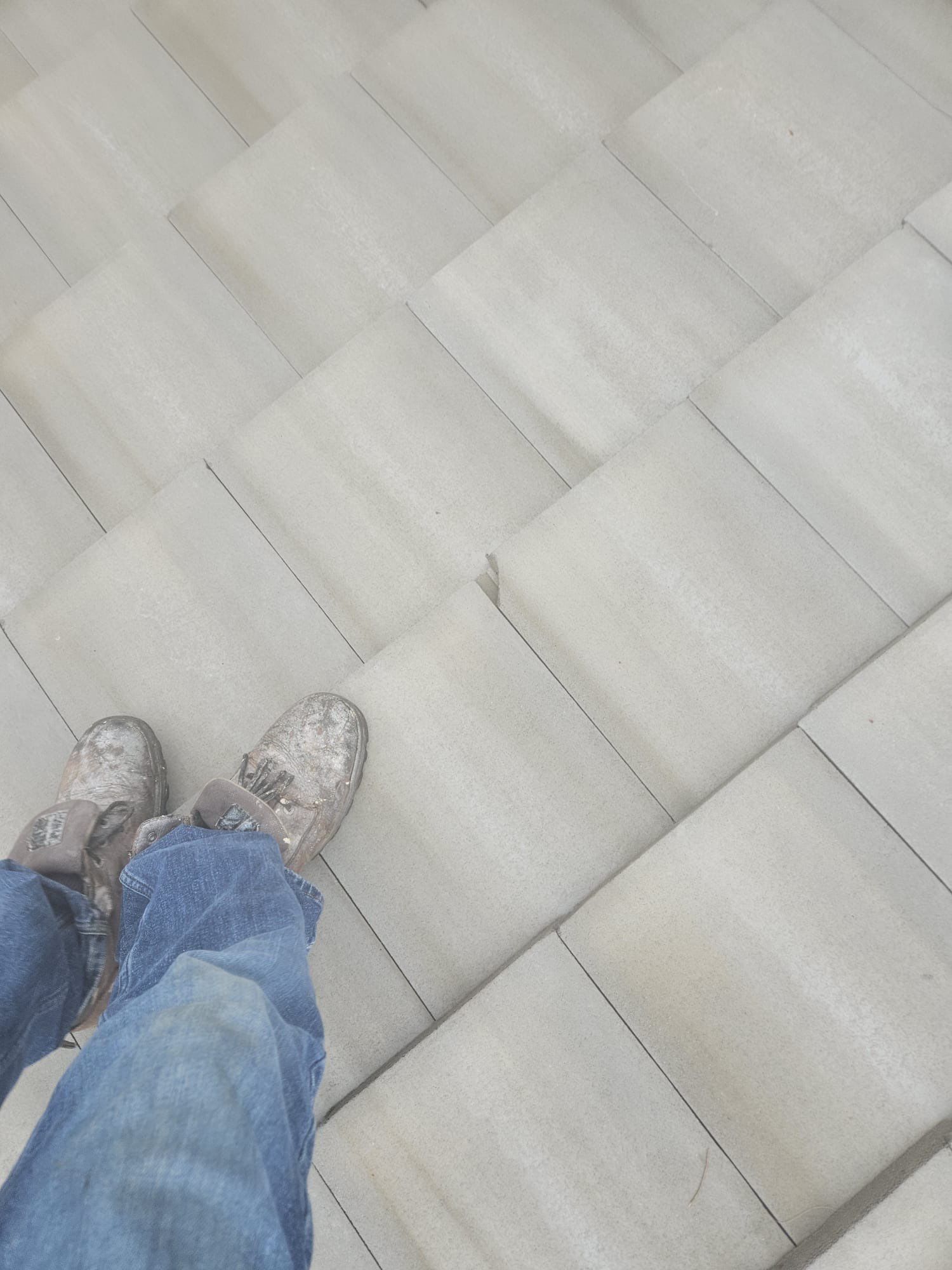 Repair Photos by Four Peaks Roofing