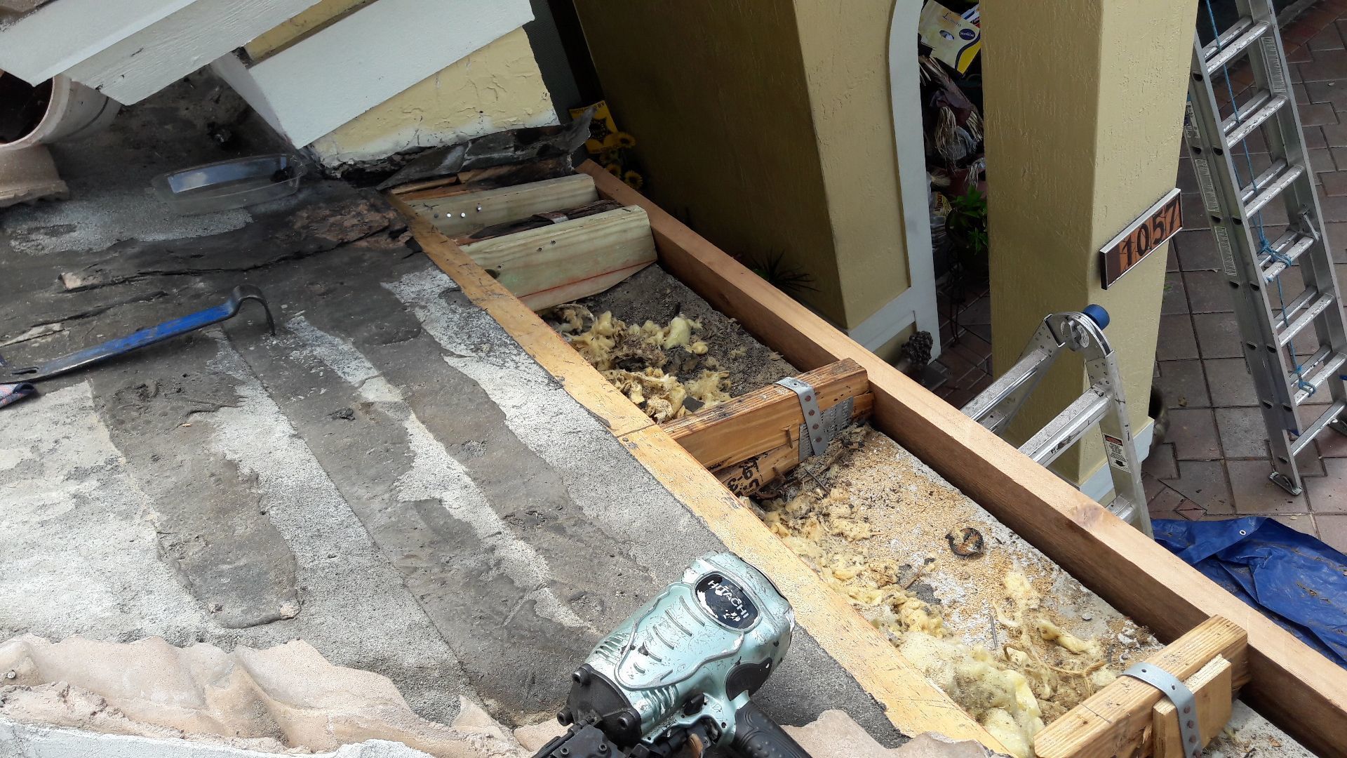 Roofing & Exteriors using Boral Estate Roof Tile by Aastro Roofing