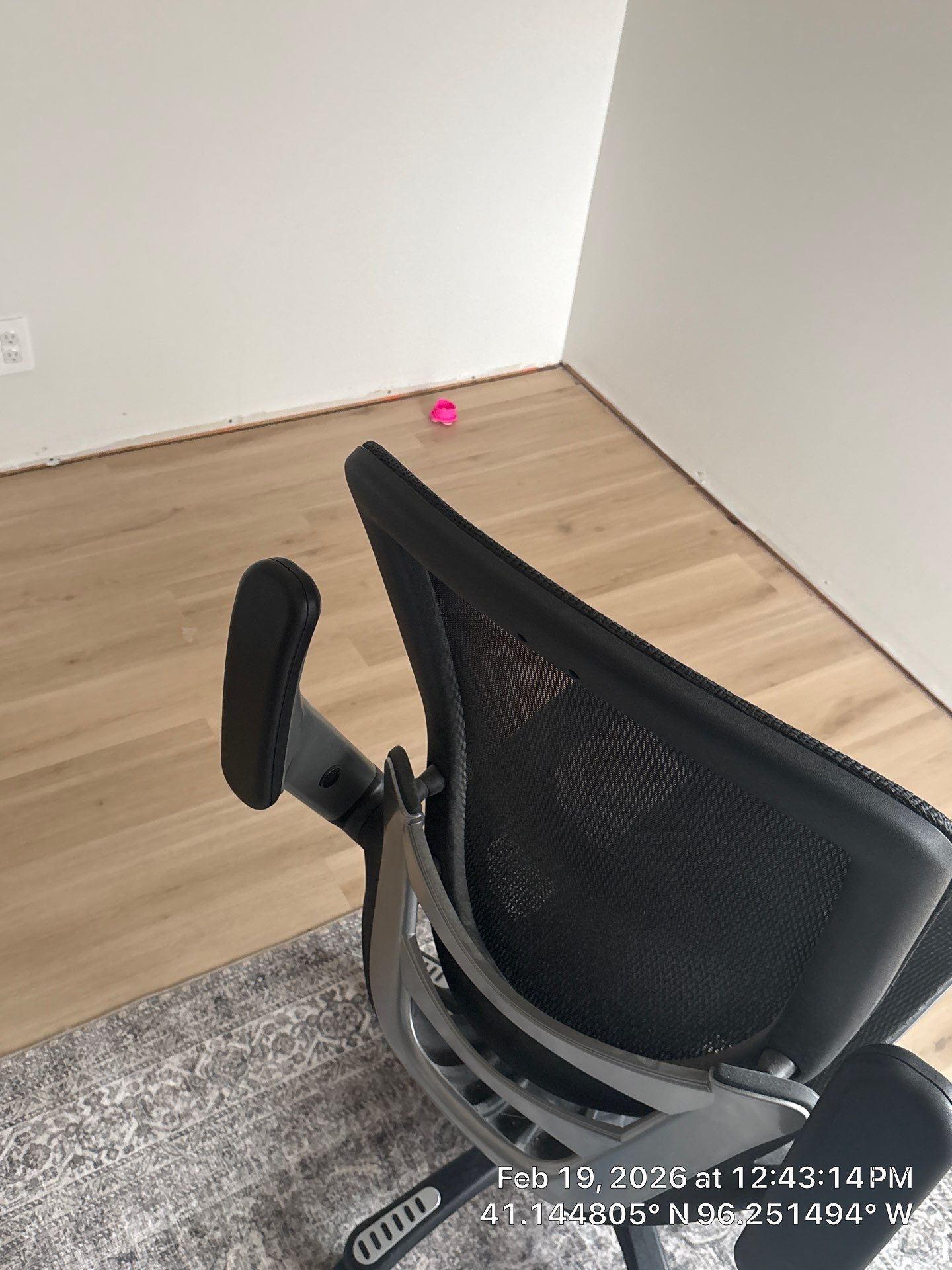 asdf by CompanyCam Sales Demo