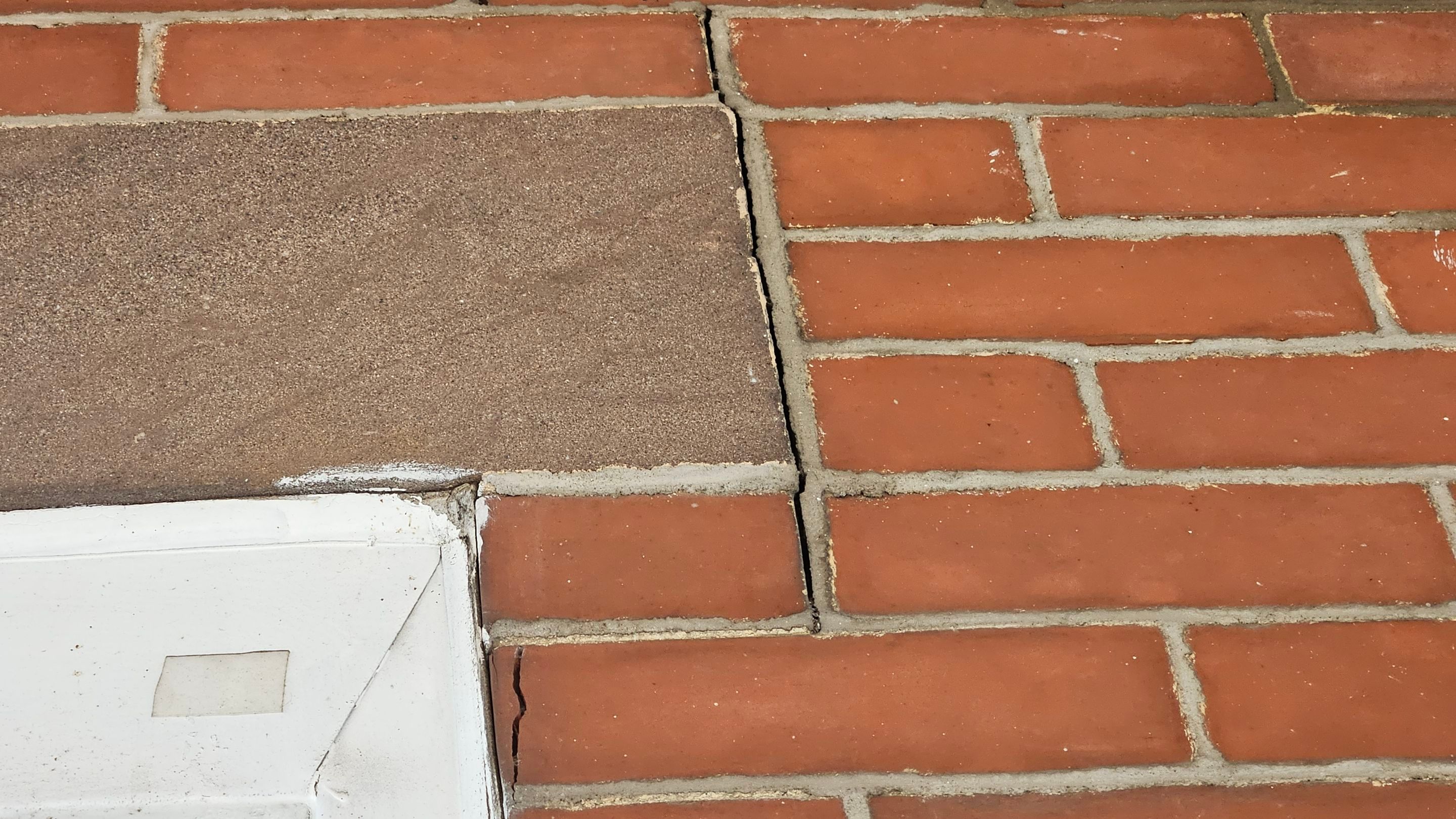 Water Damage Claim in Philadelphia by FLAPA & KeyStone