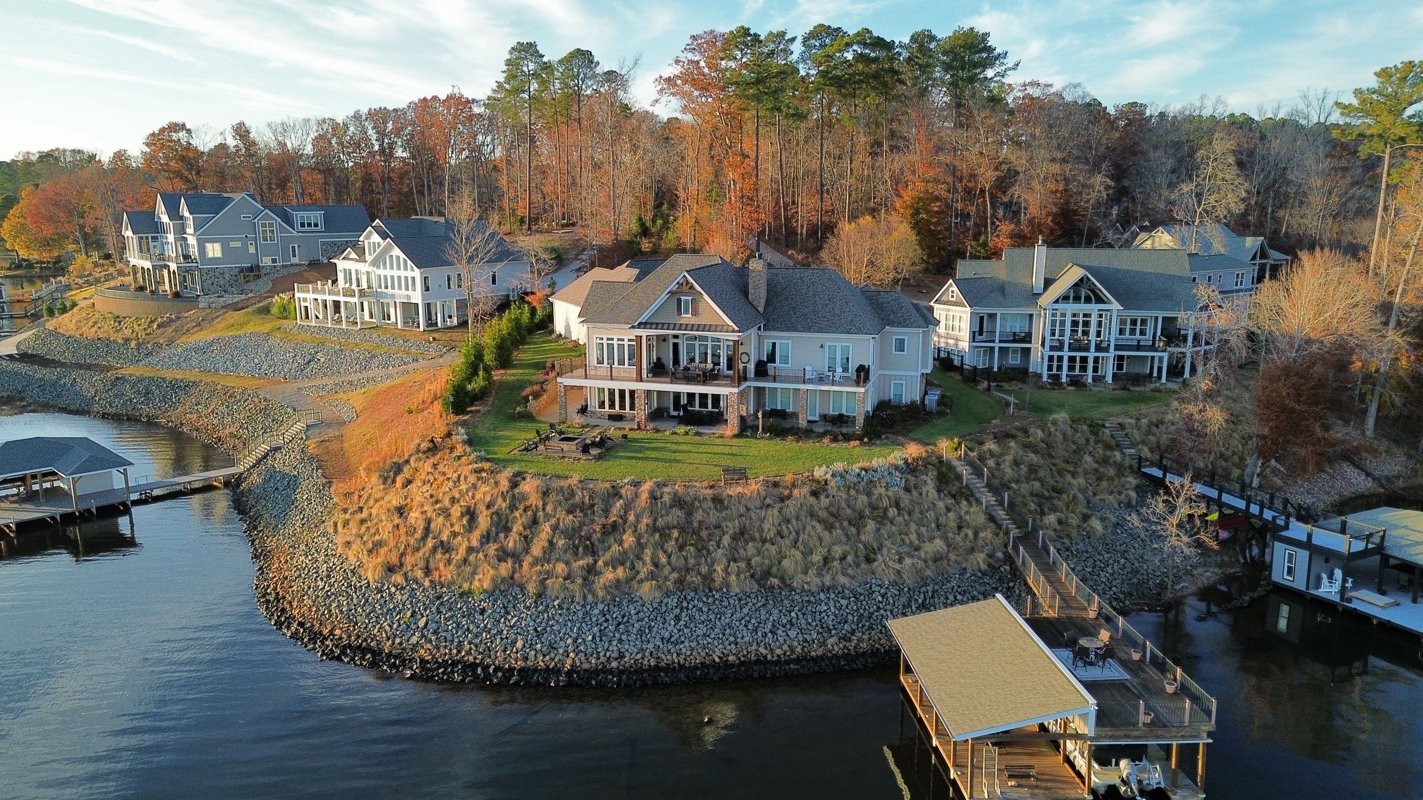 1st Gen Roofing LLC featured photo.