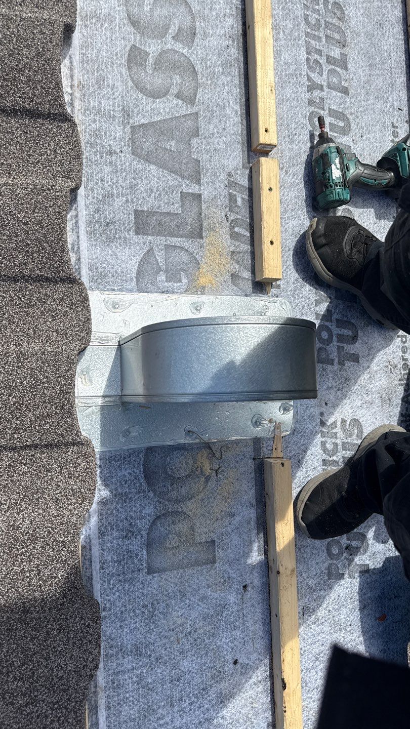 Tilcor Jobs by Fiddlers Roofing