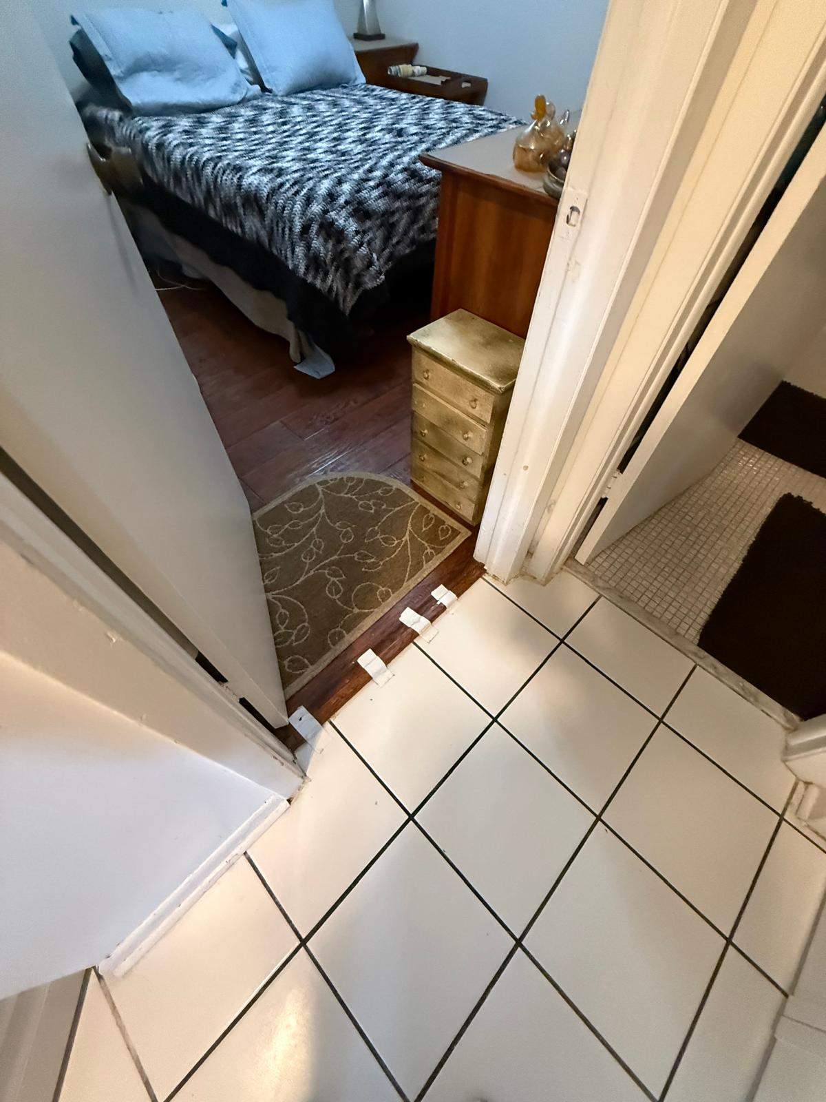 Water Damage Claim in Naples by FLAPA & KeyStone