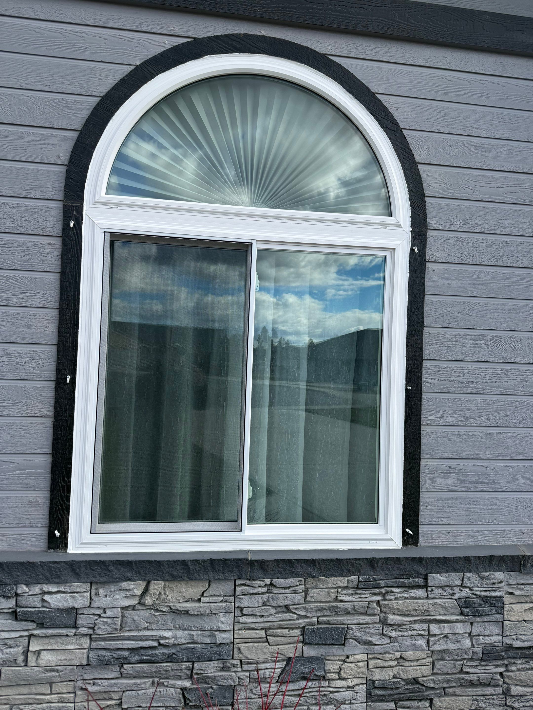 ProVia Eco-Lite by BN Covered Exteriors