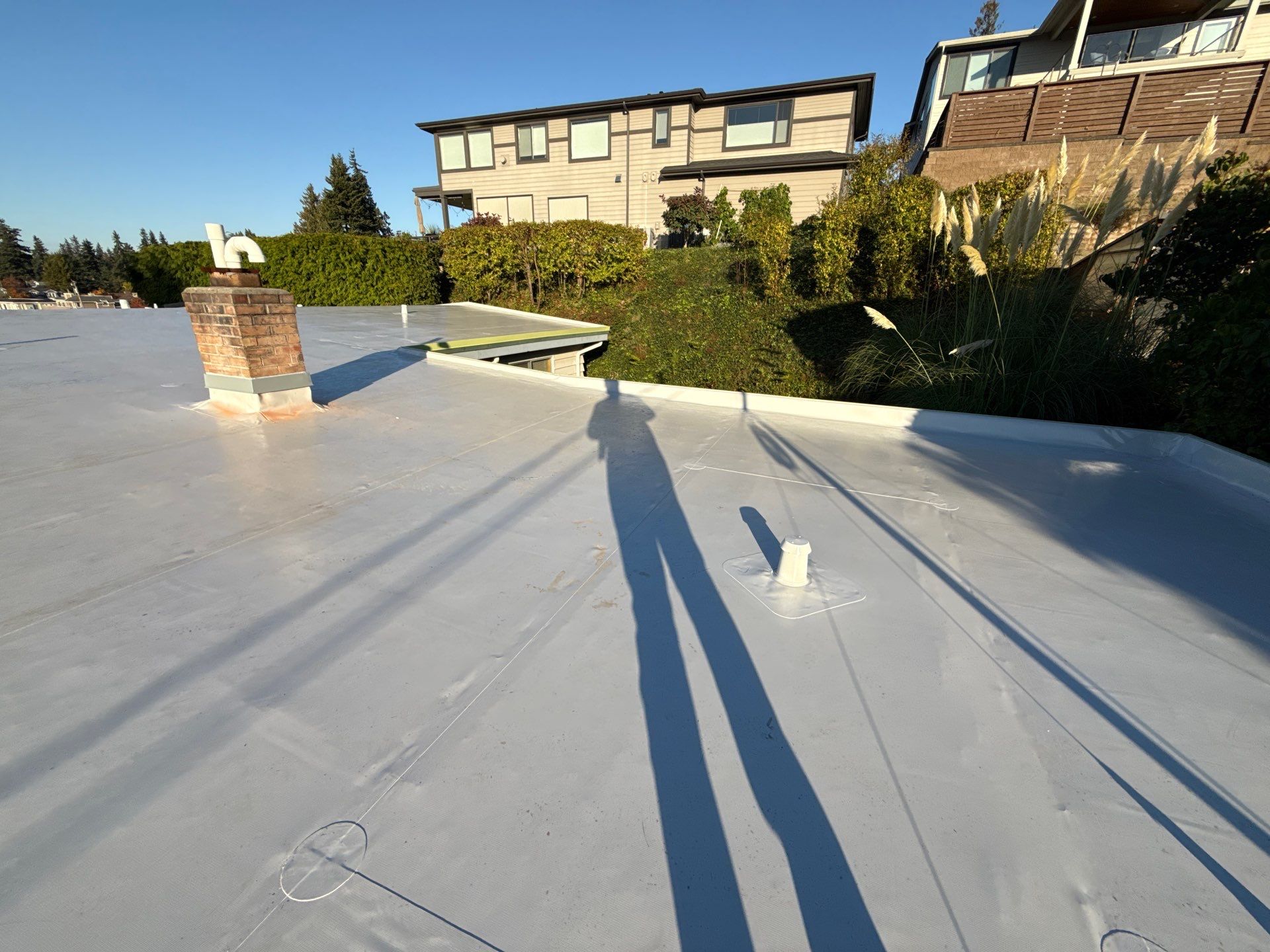 2025 Edmonds Residential Overlay by Alternative Roofing Systems Inc. 