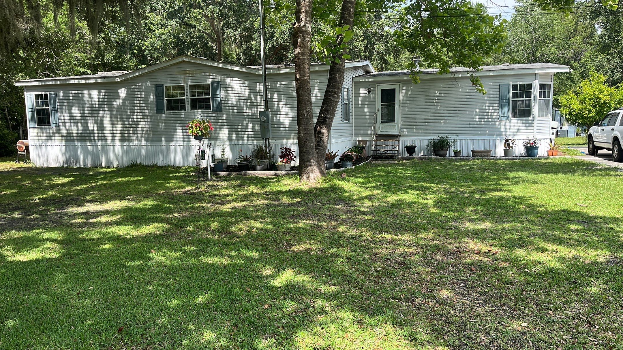 Shingle -> Metal by Prime Roofing