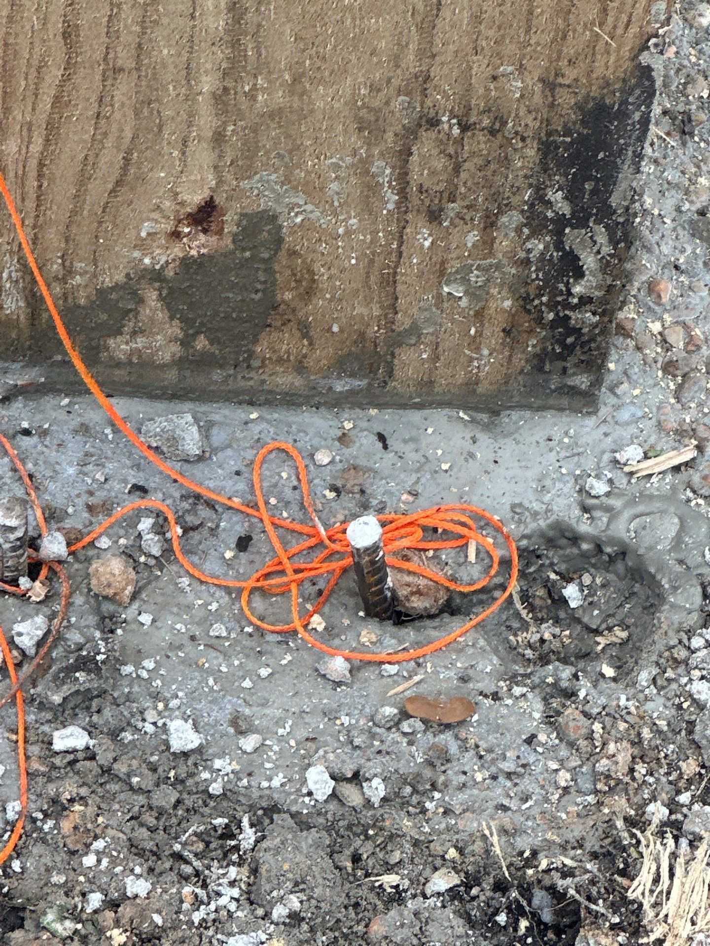 Covered Patio using Sophalx Crew by SophAlx LLC