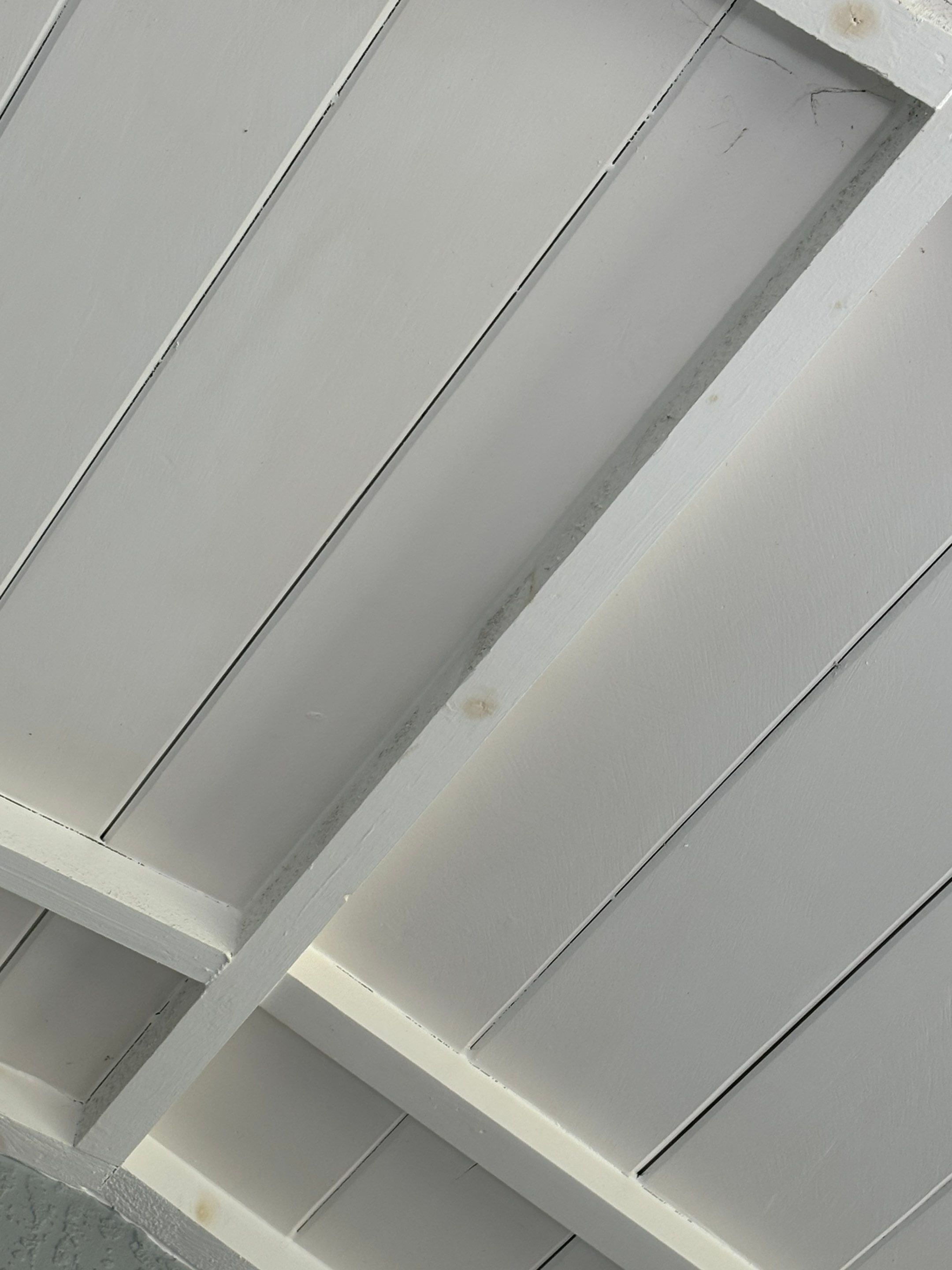 Quarry Gray Shingles by Reimagine Roofing