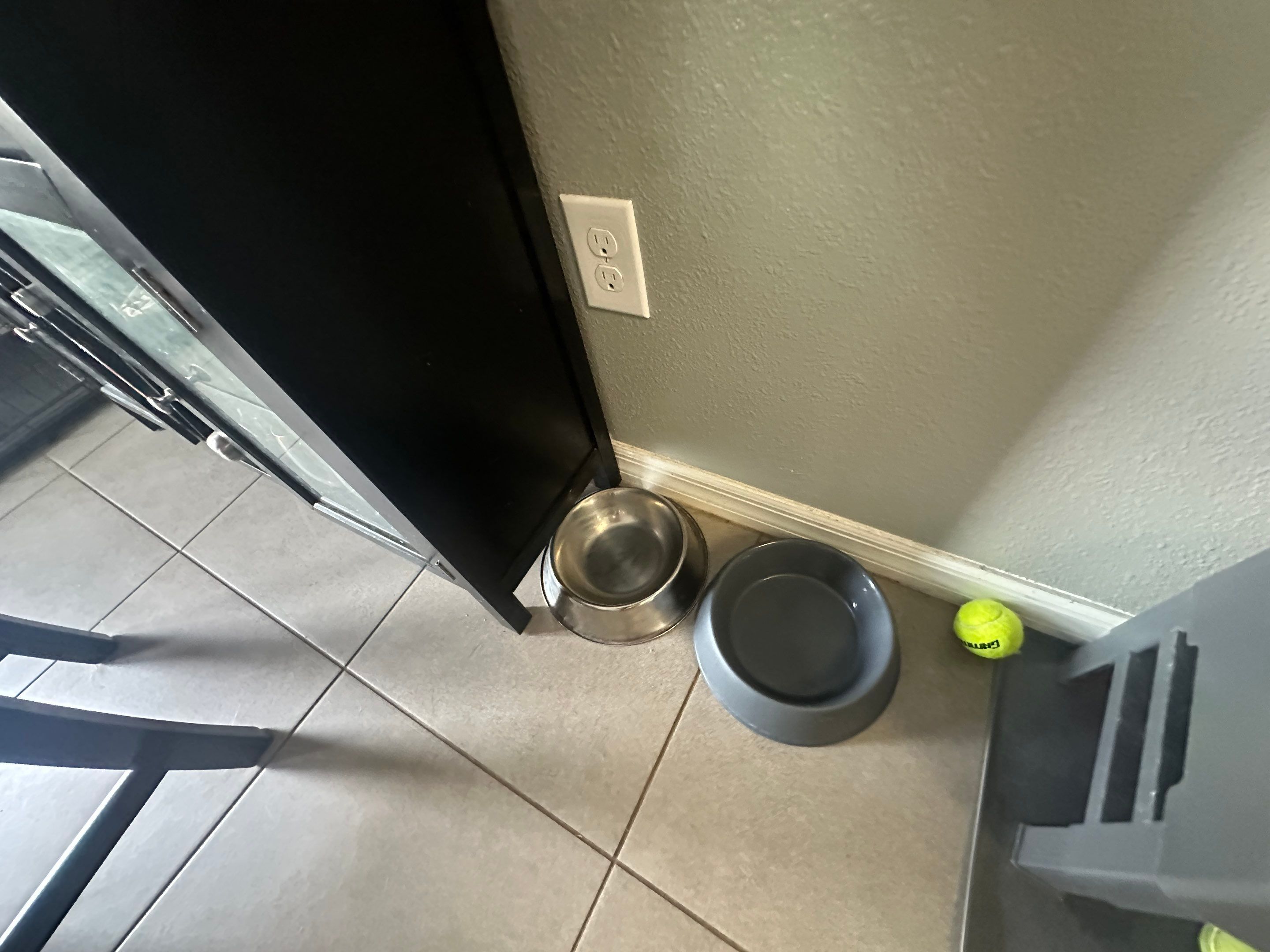 Water Damage Claim in Riverview by FLAPA & KeyStone