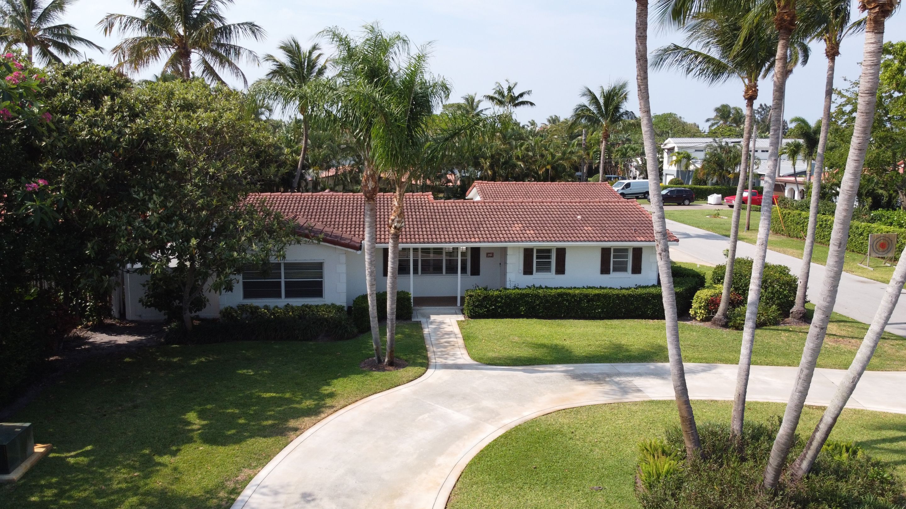 Residential Roofing Installation using GAF by BLUES BROTHERS CONSTRUCTION CORP