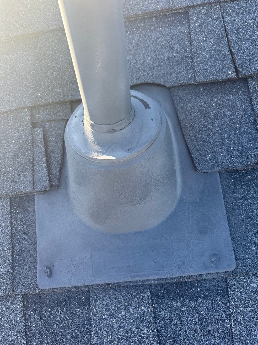 Roof Repair Houston by Roof Repair Company