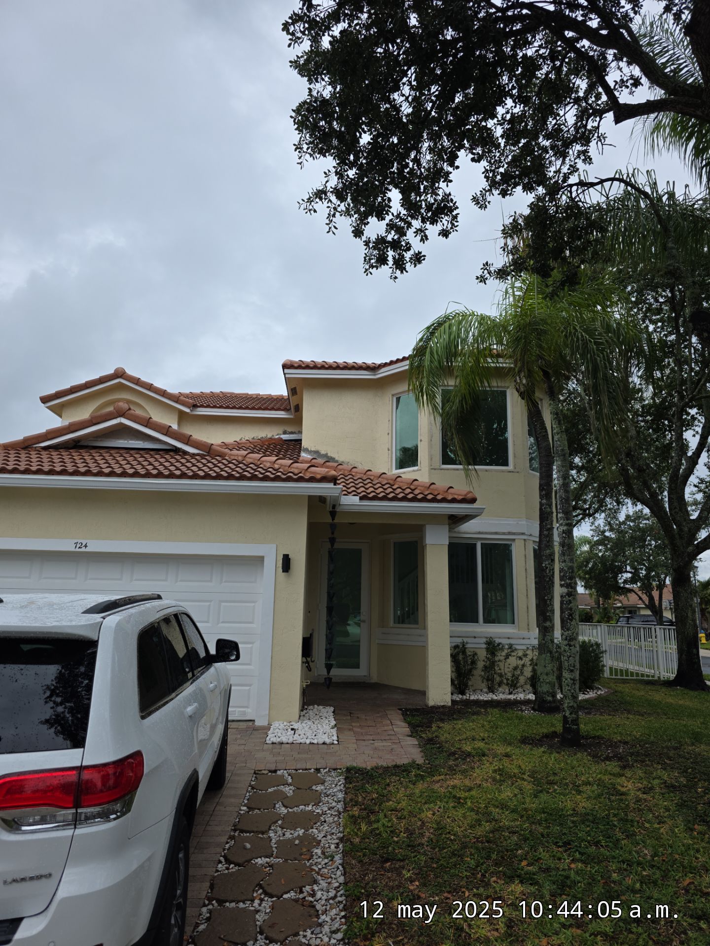 Replacement of Windows and Doors Pembroke Pines, FL by ASP SuperHome