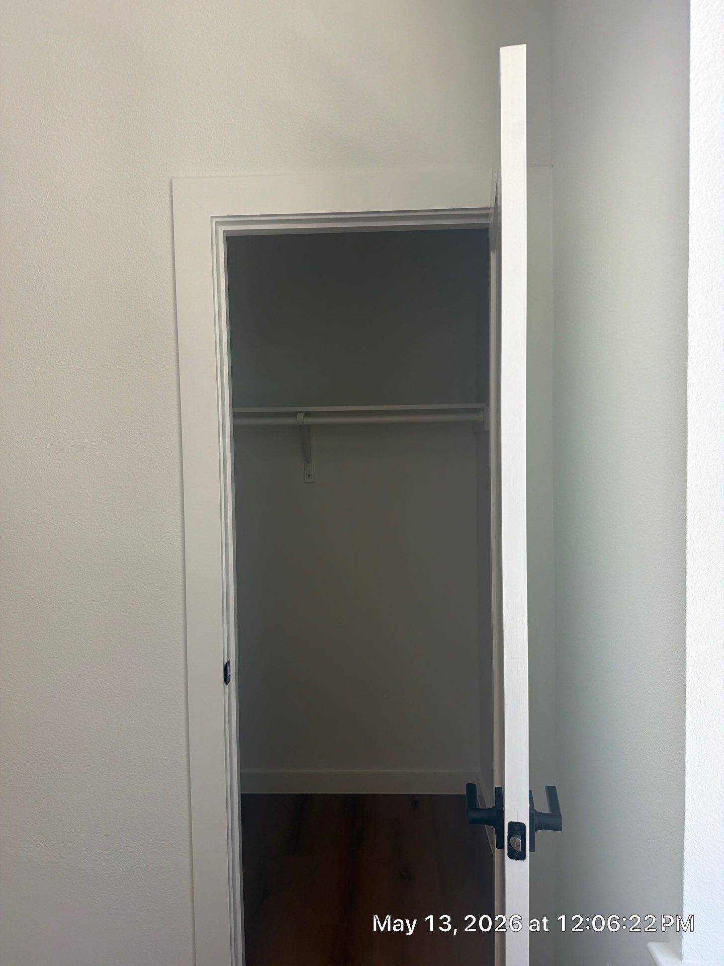 Interior Finishing Package - Trim, Flooring, and Tile - Austin, TX by Roaring Lion Renovation, LLC